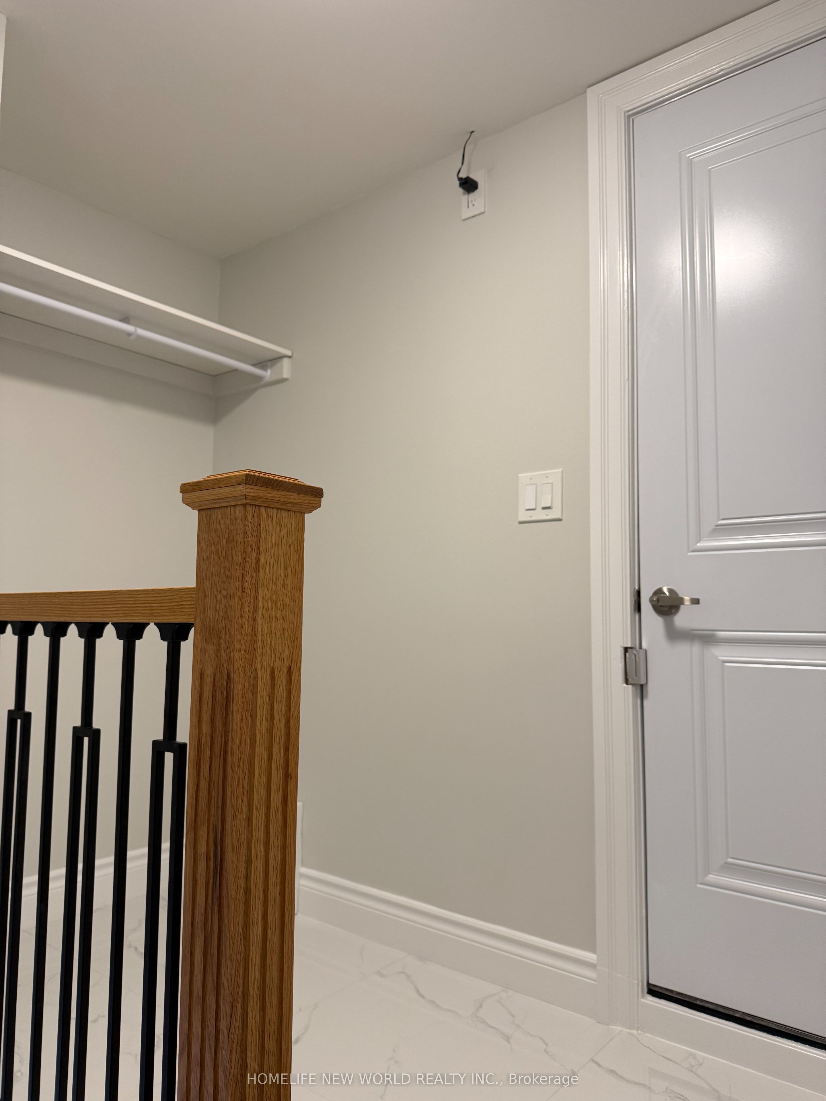 58 Squire Drive Property Photo 4