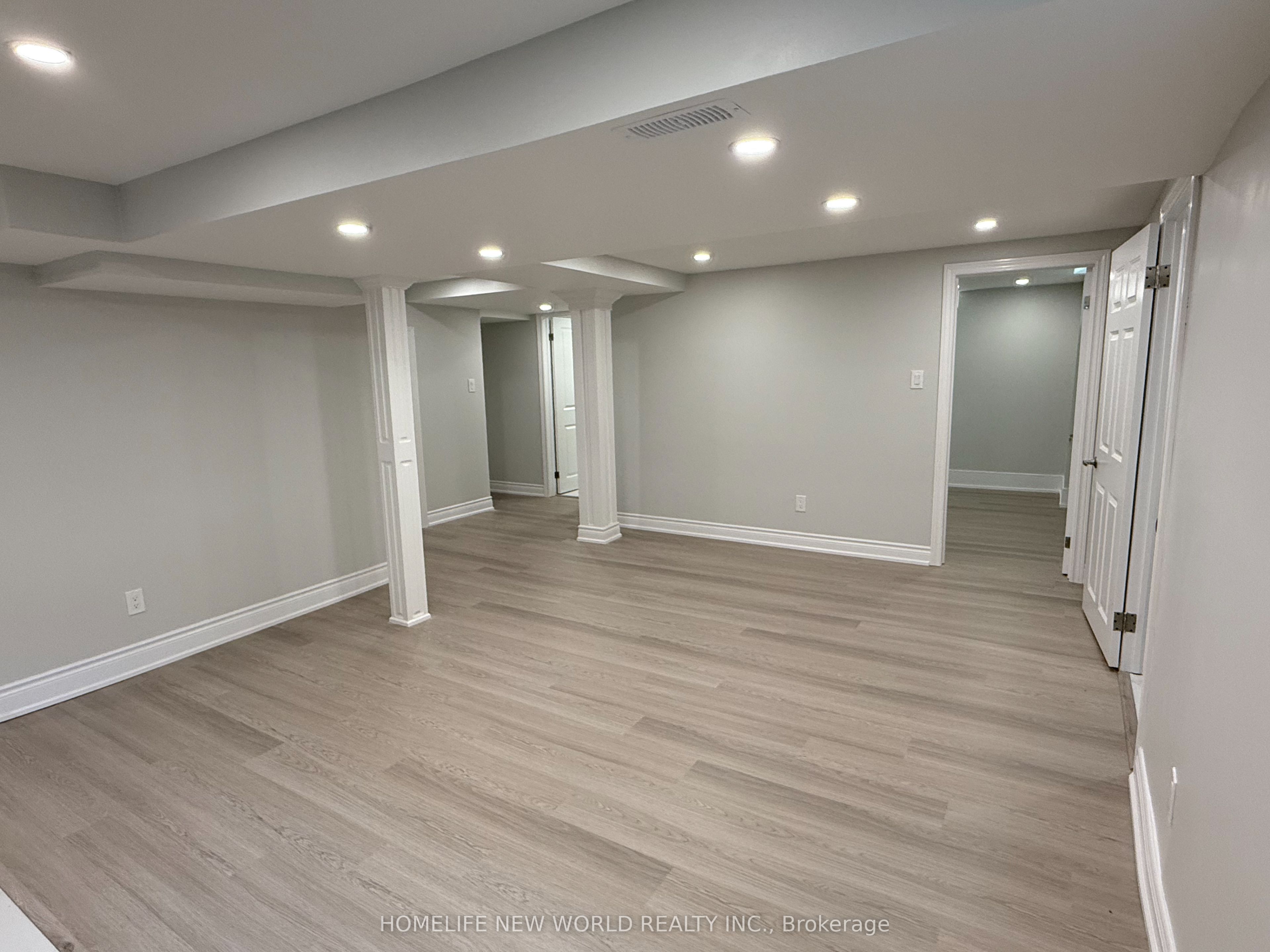 58 Squire Drive Property Photo 8