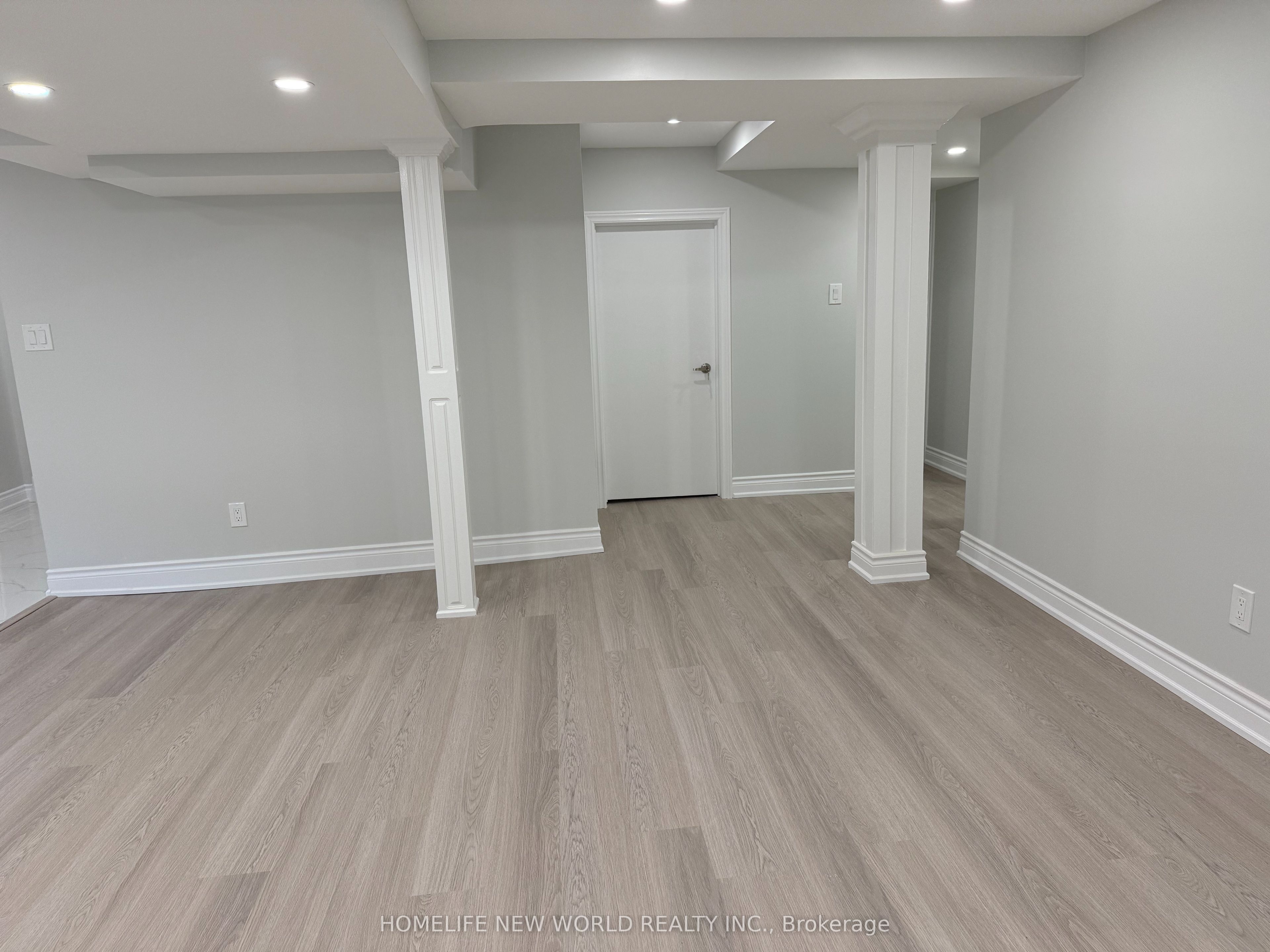 58 Squire Drive Property Photo 9