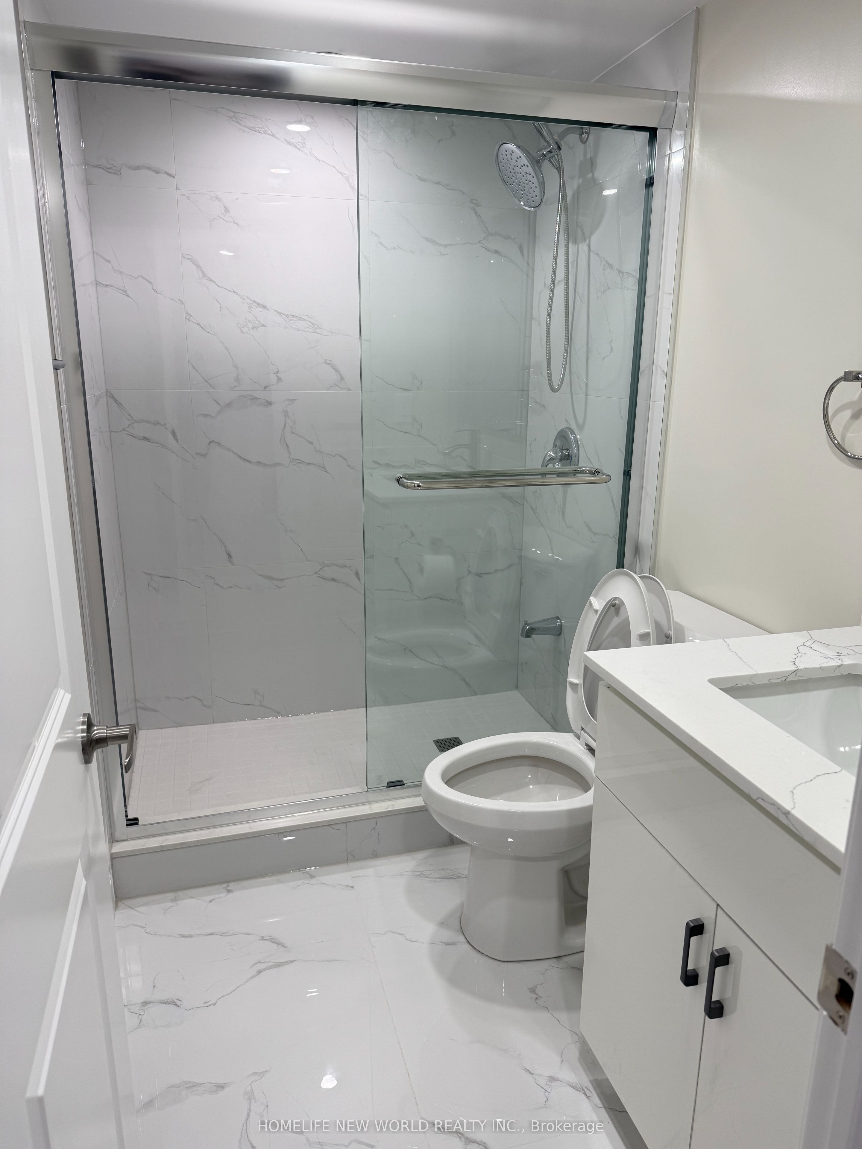 58 Squire Drive Property Photo 10