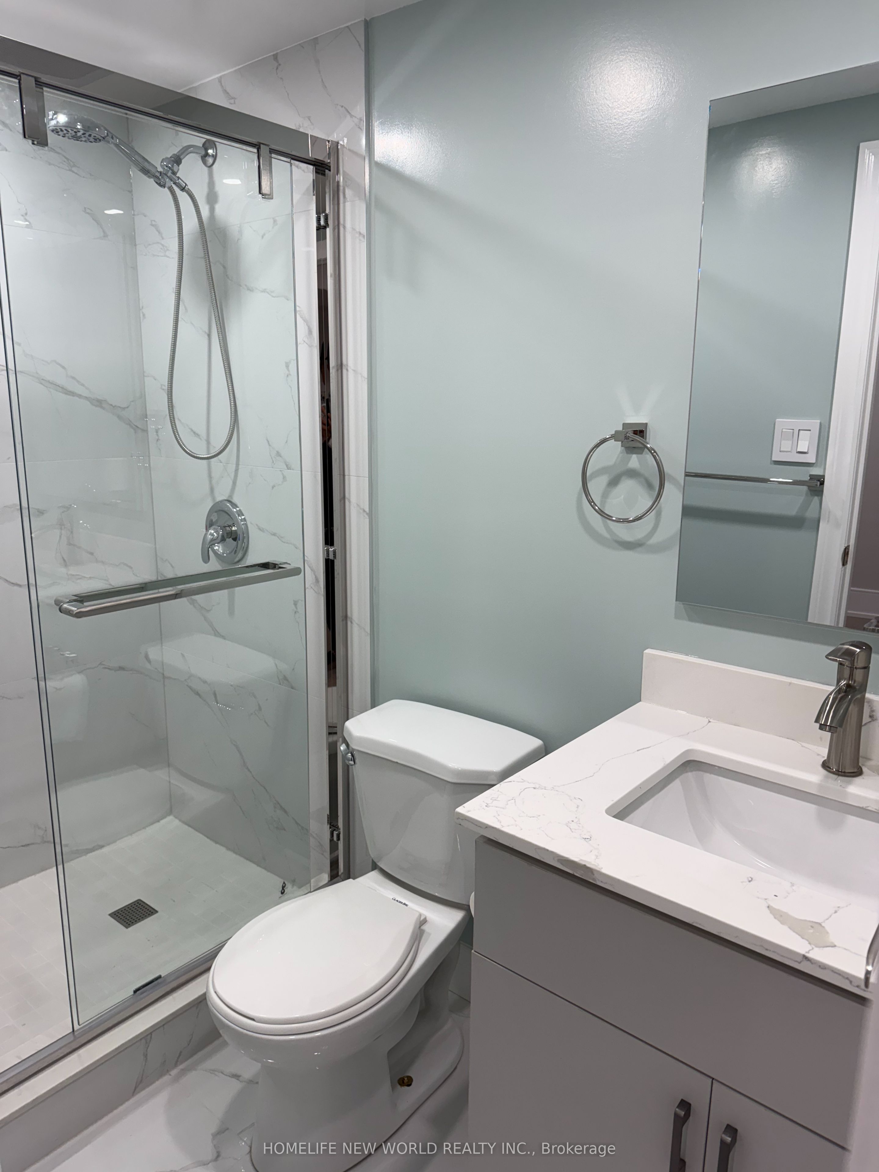 58 Squire Drive Property Photo 11