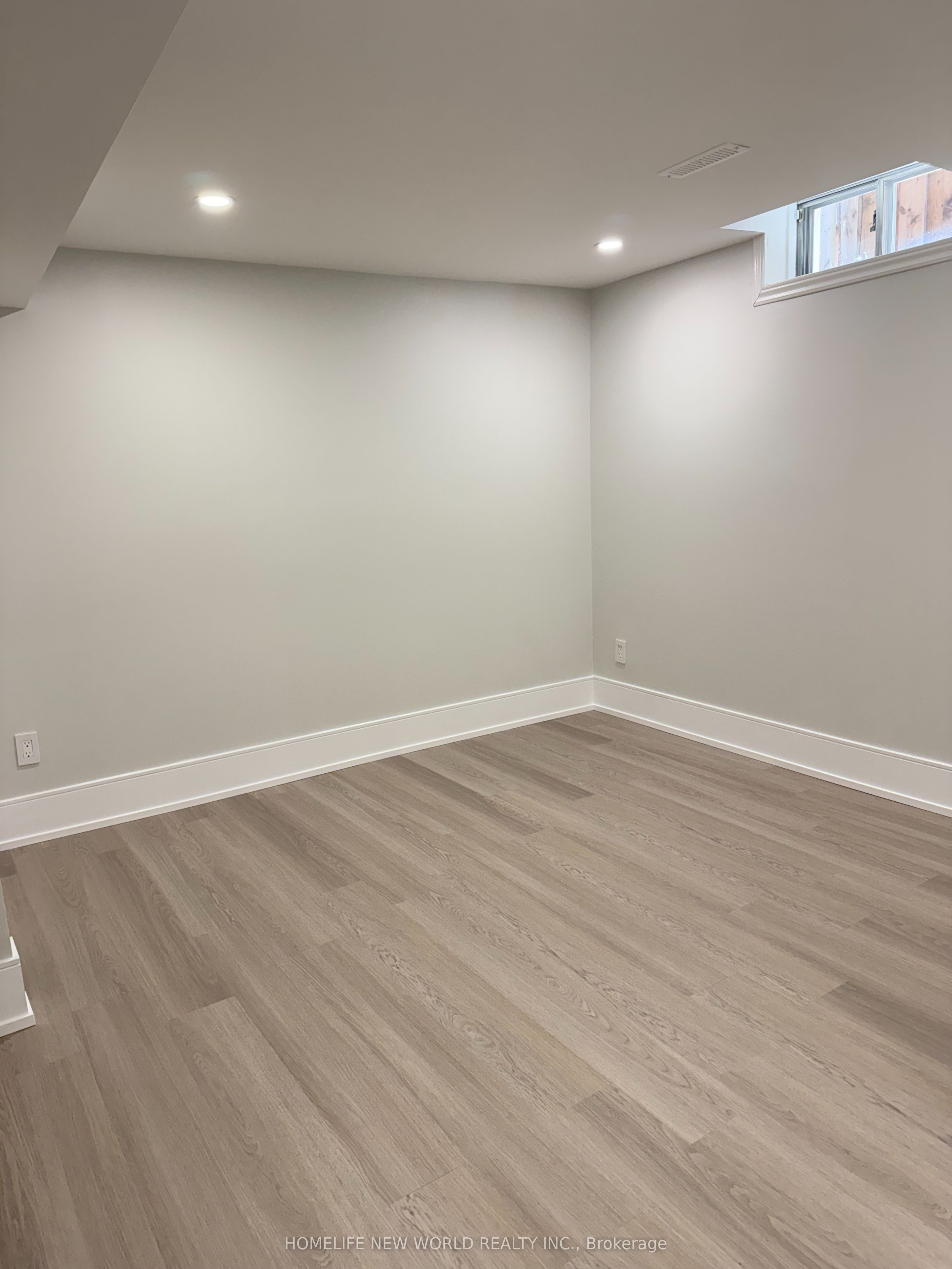 58 Squire Drive Property Photo 12