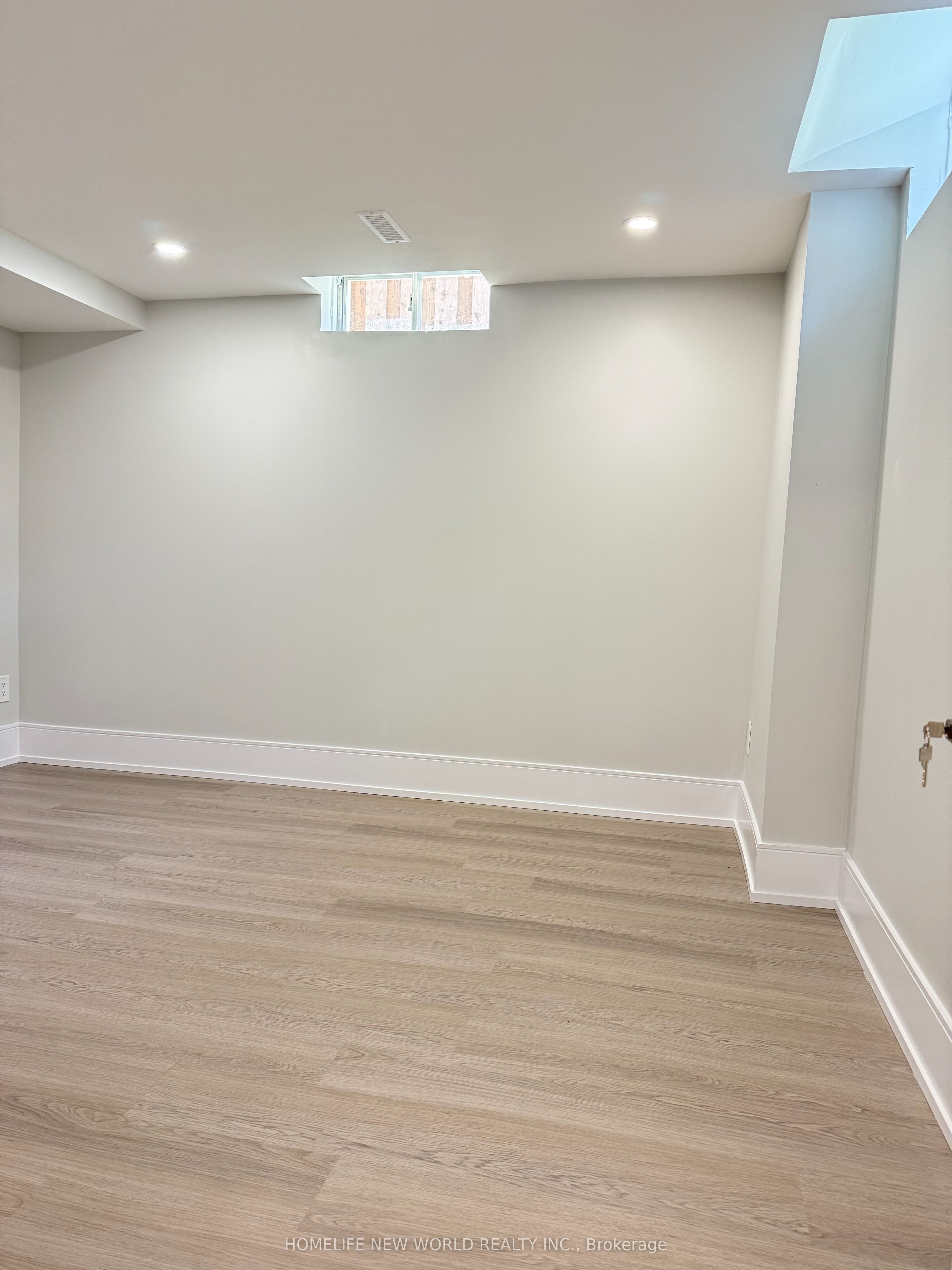 58 Squire Drive Property Photo 13