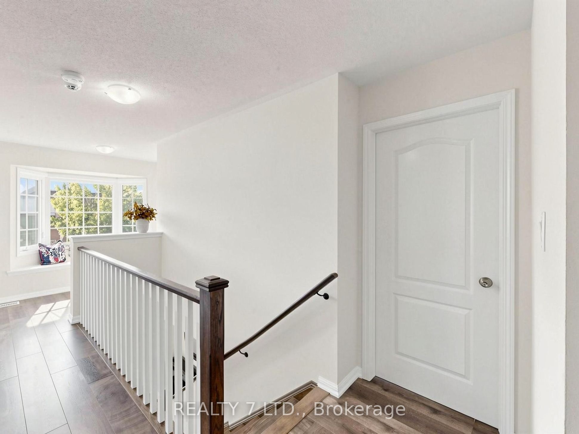 330 Cheryl Mews Boulevard Property Photo 20