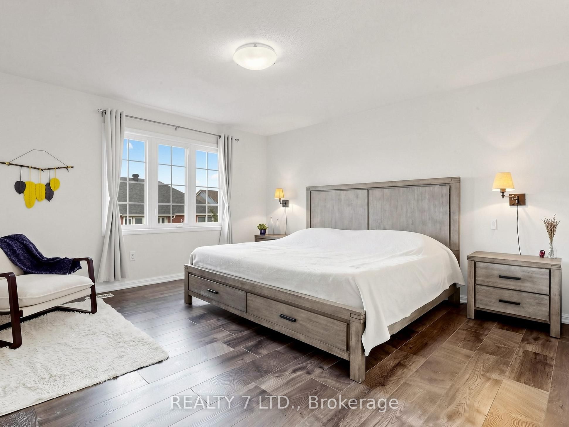 330 Cheryl Mews Boulevard Property Photo 23