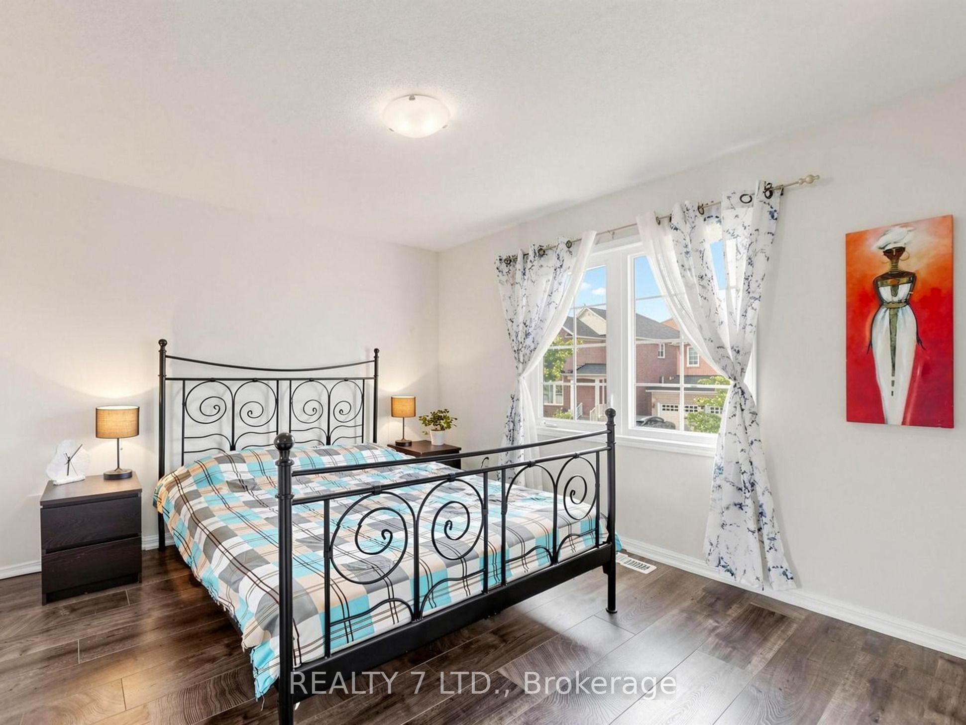 330 Cheryl Mews Boulevard Property Photo 29