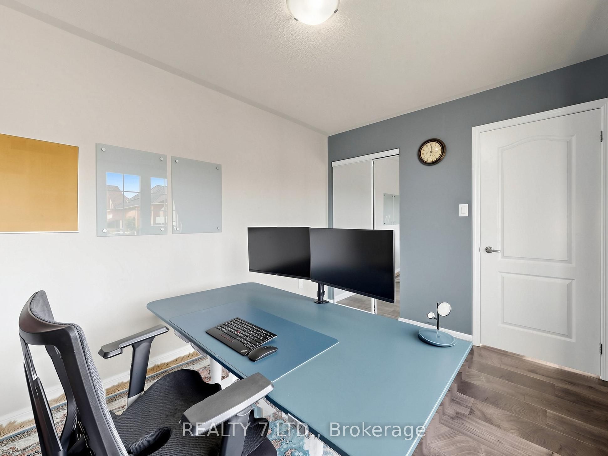 330 Cheryl Mews Boulevard Property Photo 30