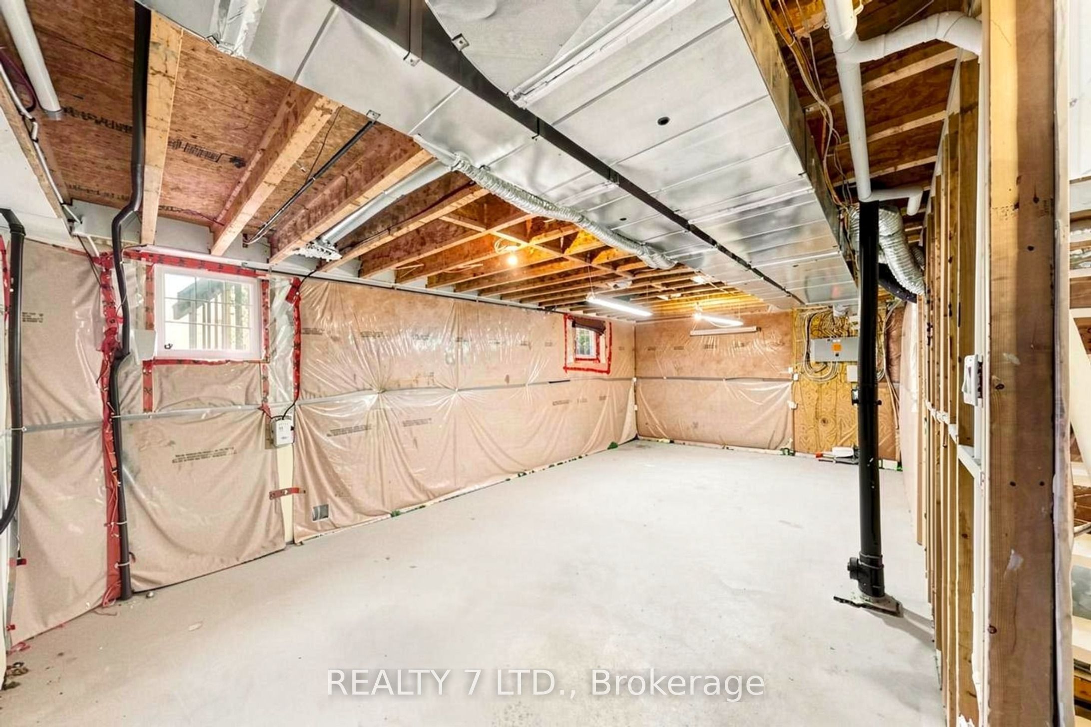 330 Cheryl Mews Boulevard Property Photo 34