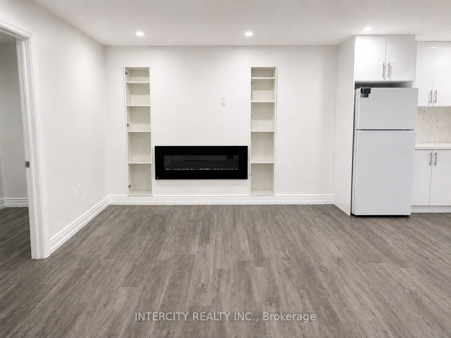 7 Empire Drive Basement Property Photo 3