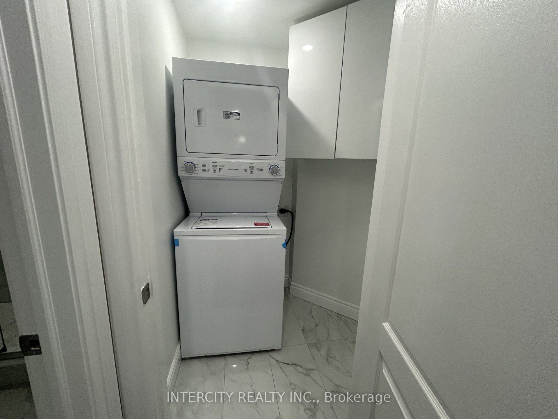 7 Empire Drive Basement Property Photo 11