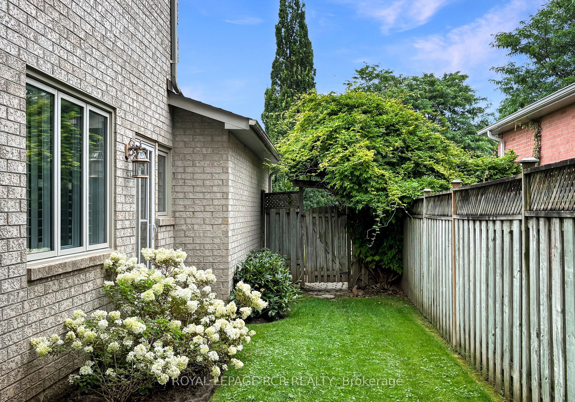 908 Schaeffer Outlook Property Photo 44