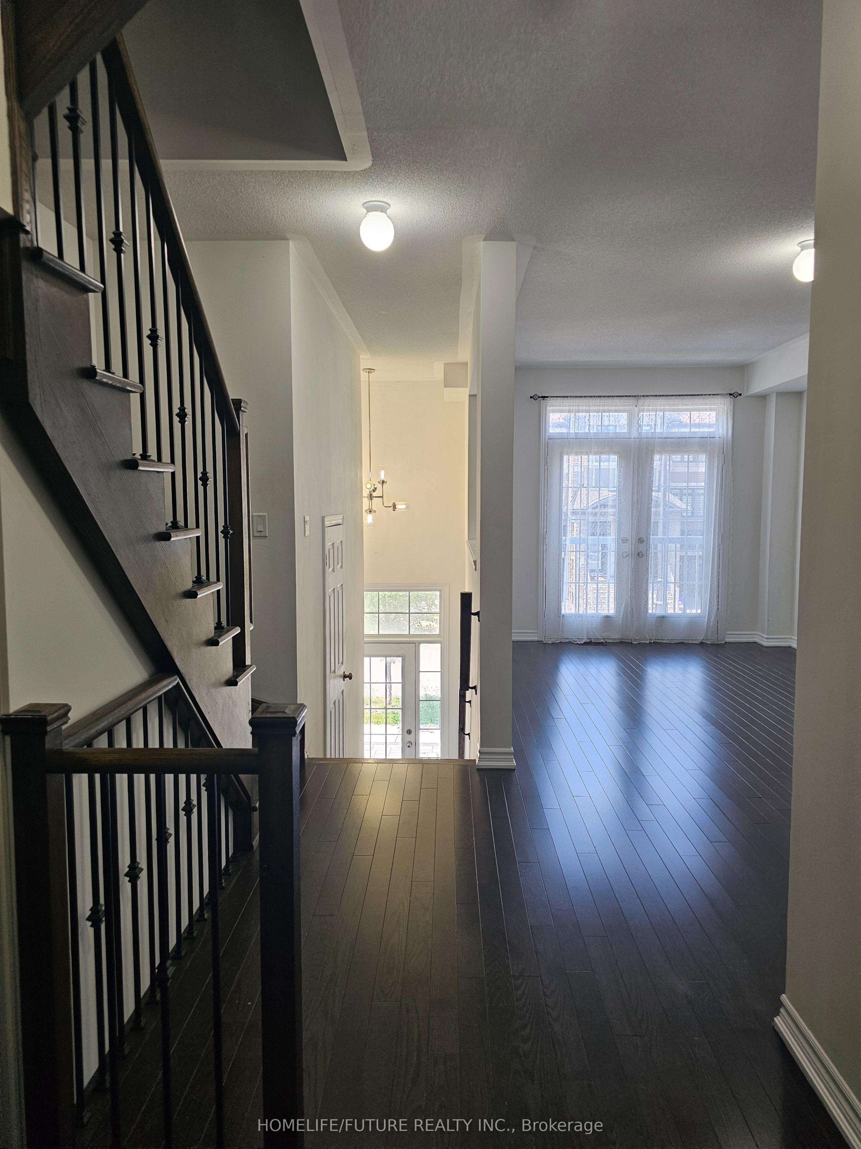 132 Sunset Terrace Property Photo 2