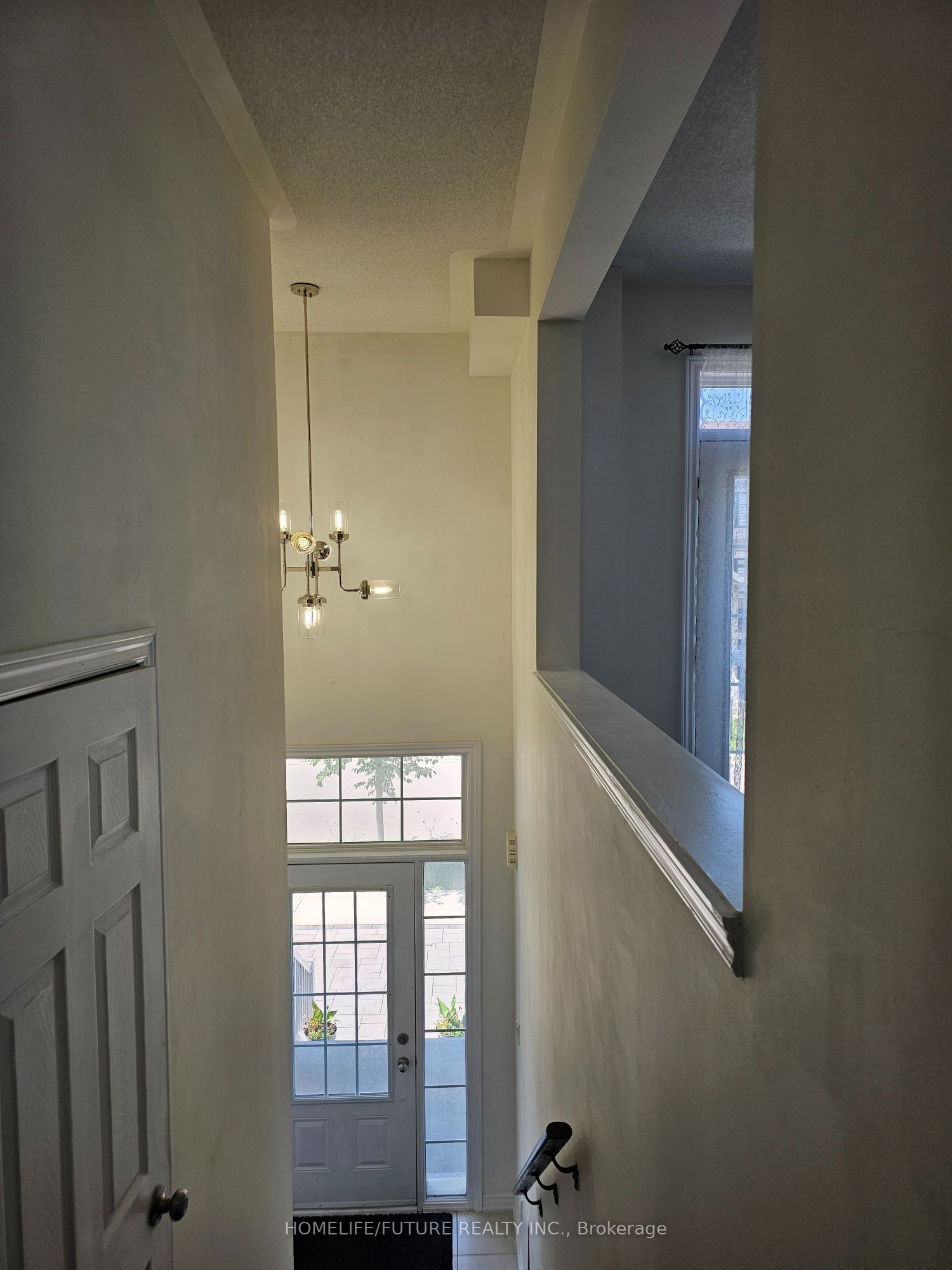 132 Sunset Terrace Property Photo 4