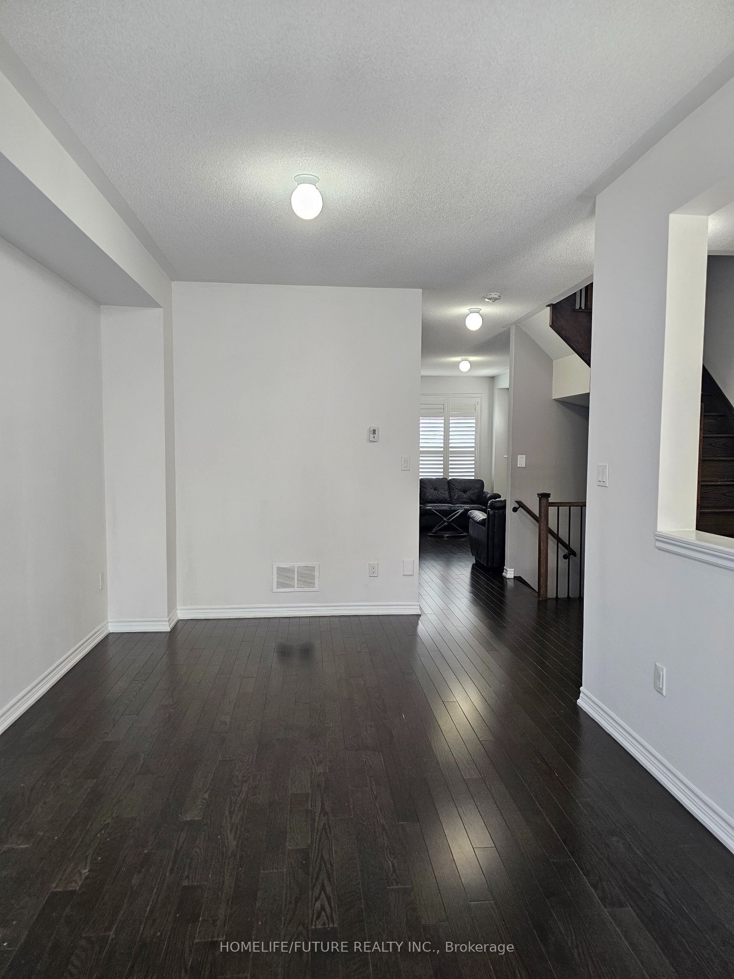132 Sunset Terrace Property Photo 5
