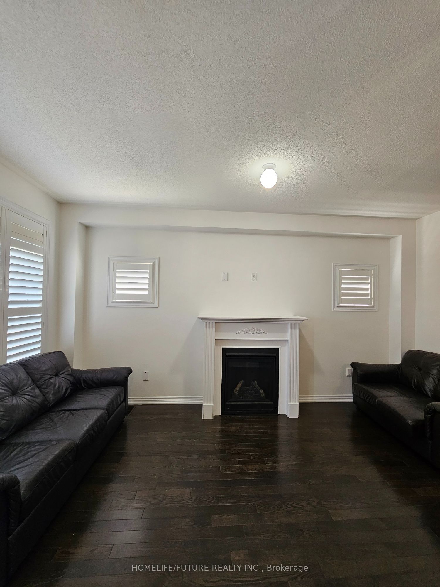 132 Sunset Terrace Property Photo 6