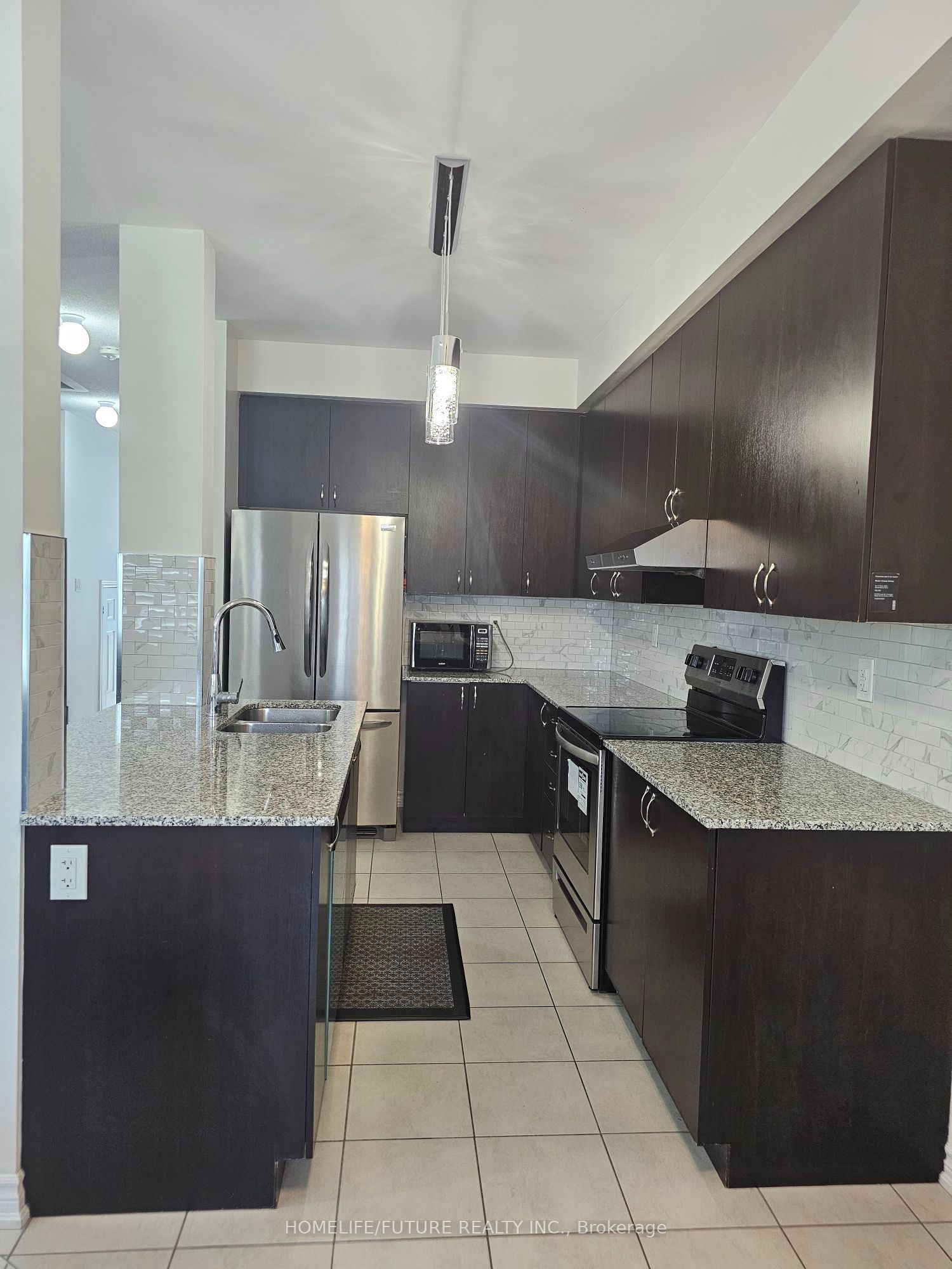 132 Sunset Terrace Property Photo 7