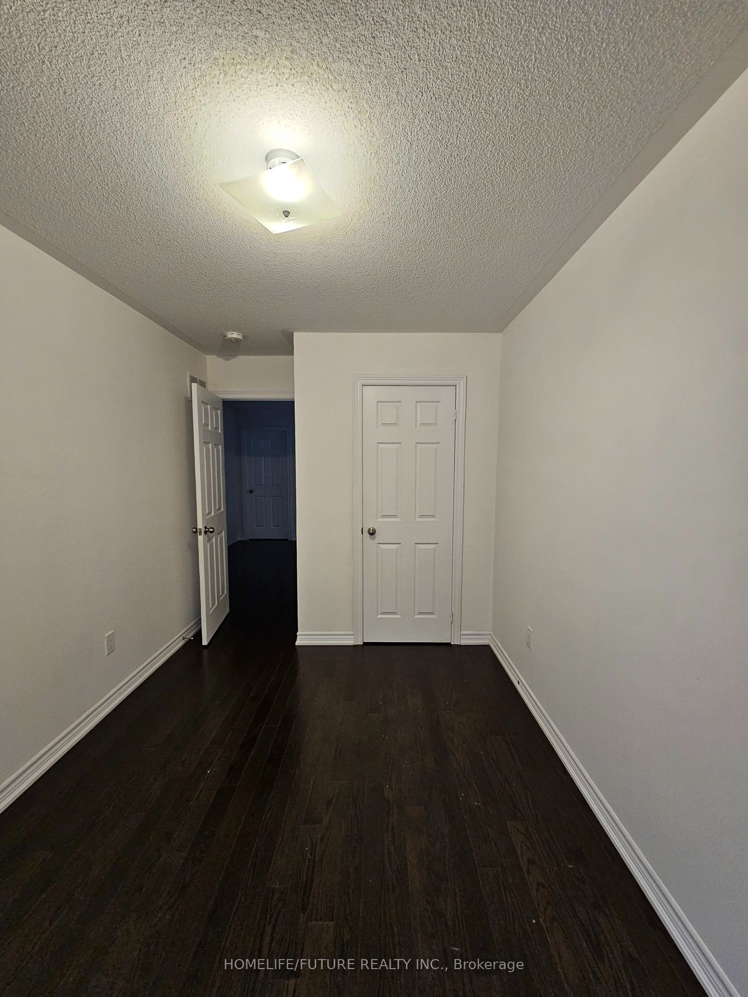 132 Sunset Terrace Property Photo 8
