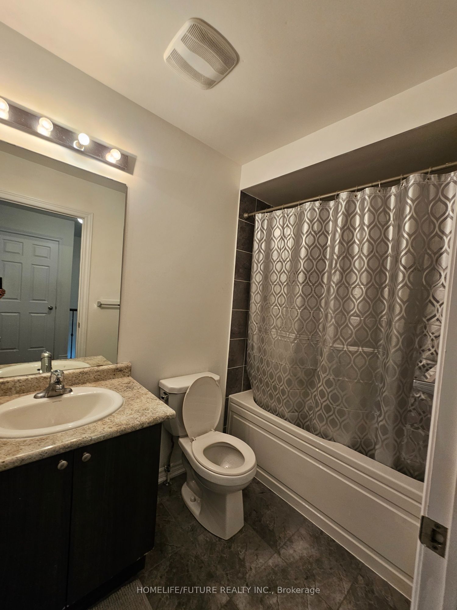 132 Sunset Terrace Property Photo 10