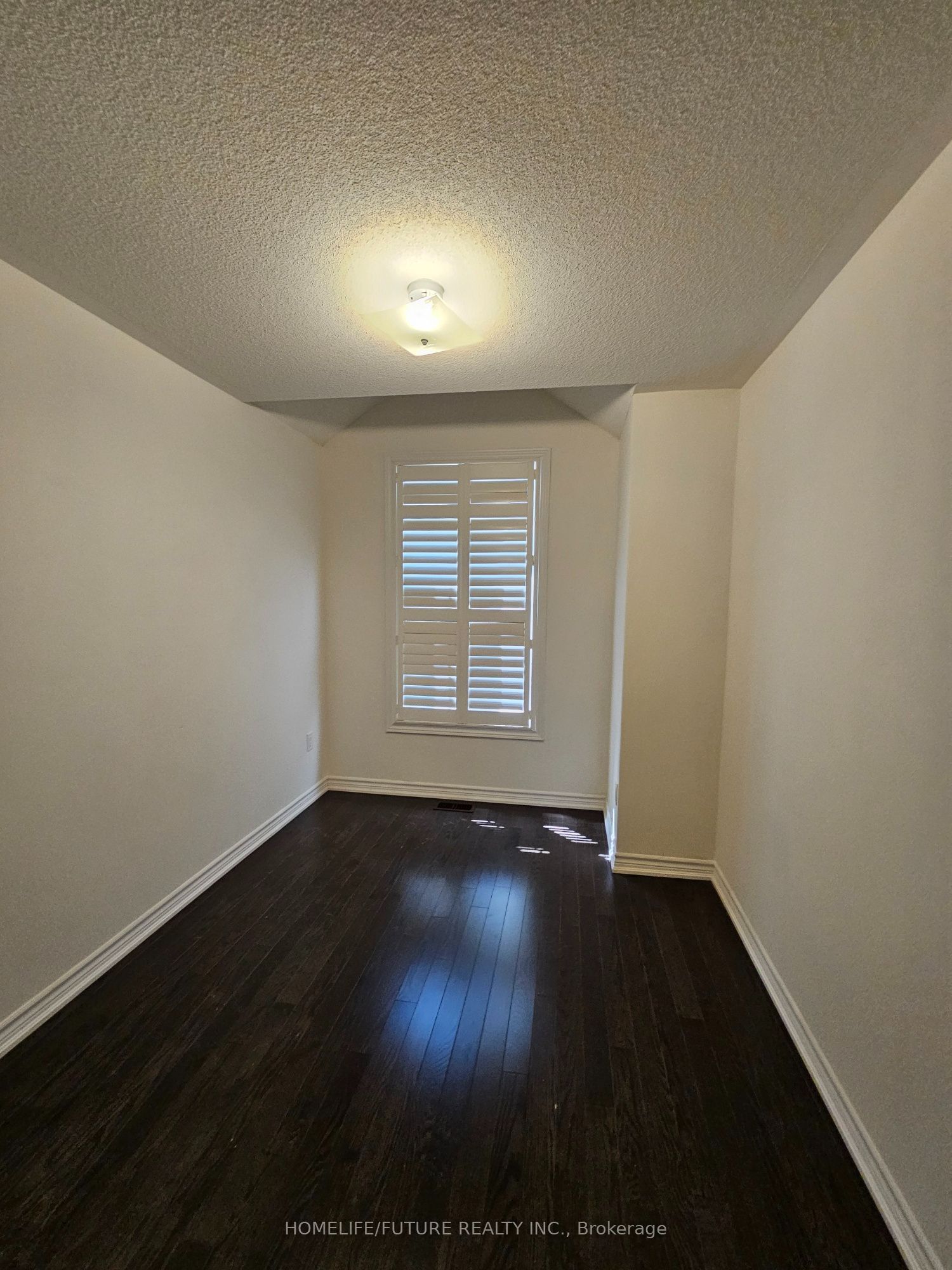 132 Sunset Terrace Property Photo 11