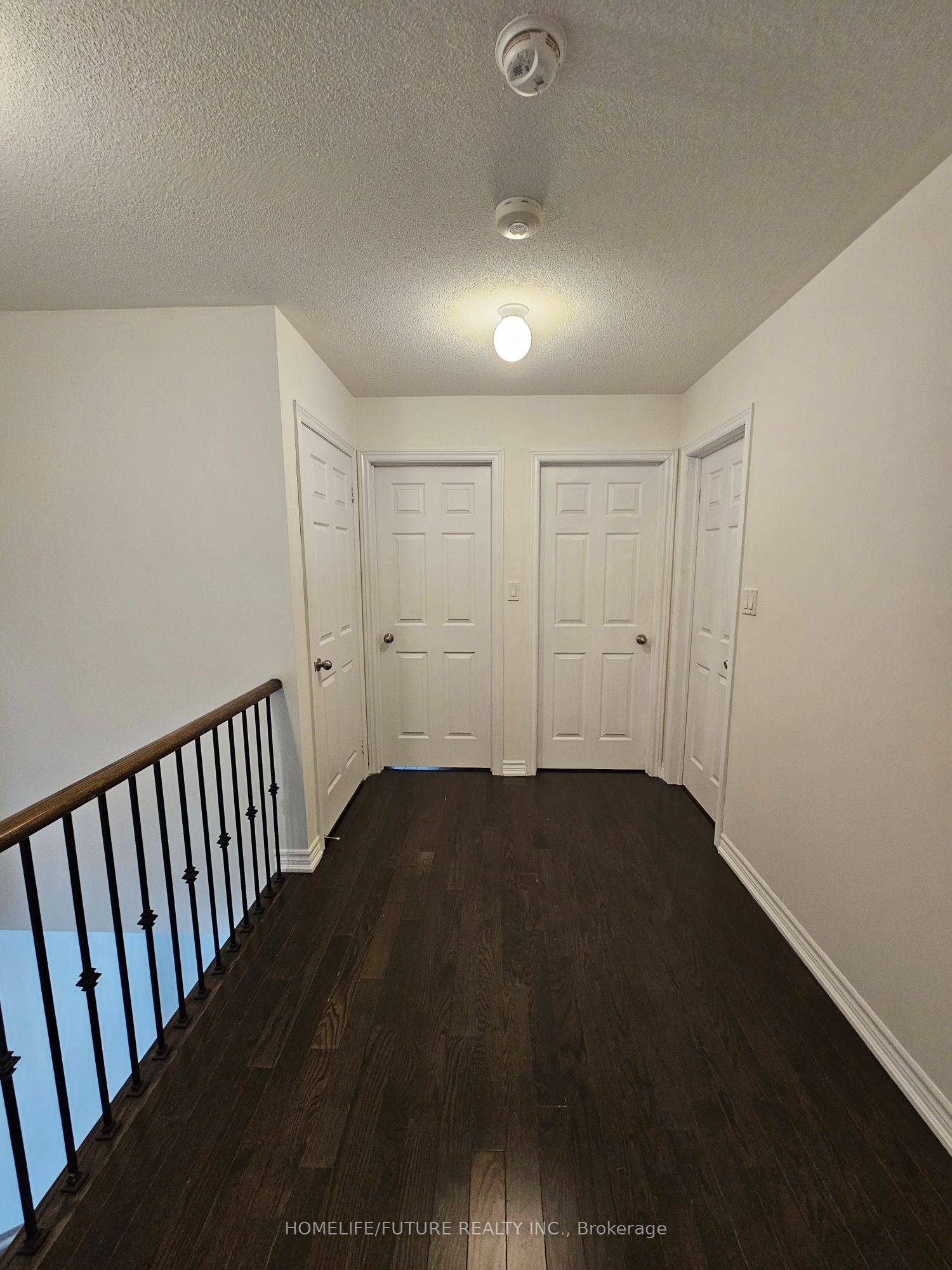 132 Sunset Terrace Property Photo 12