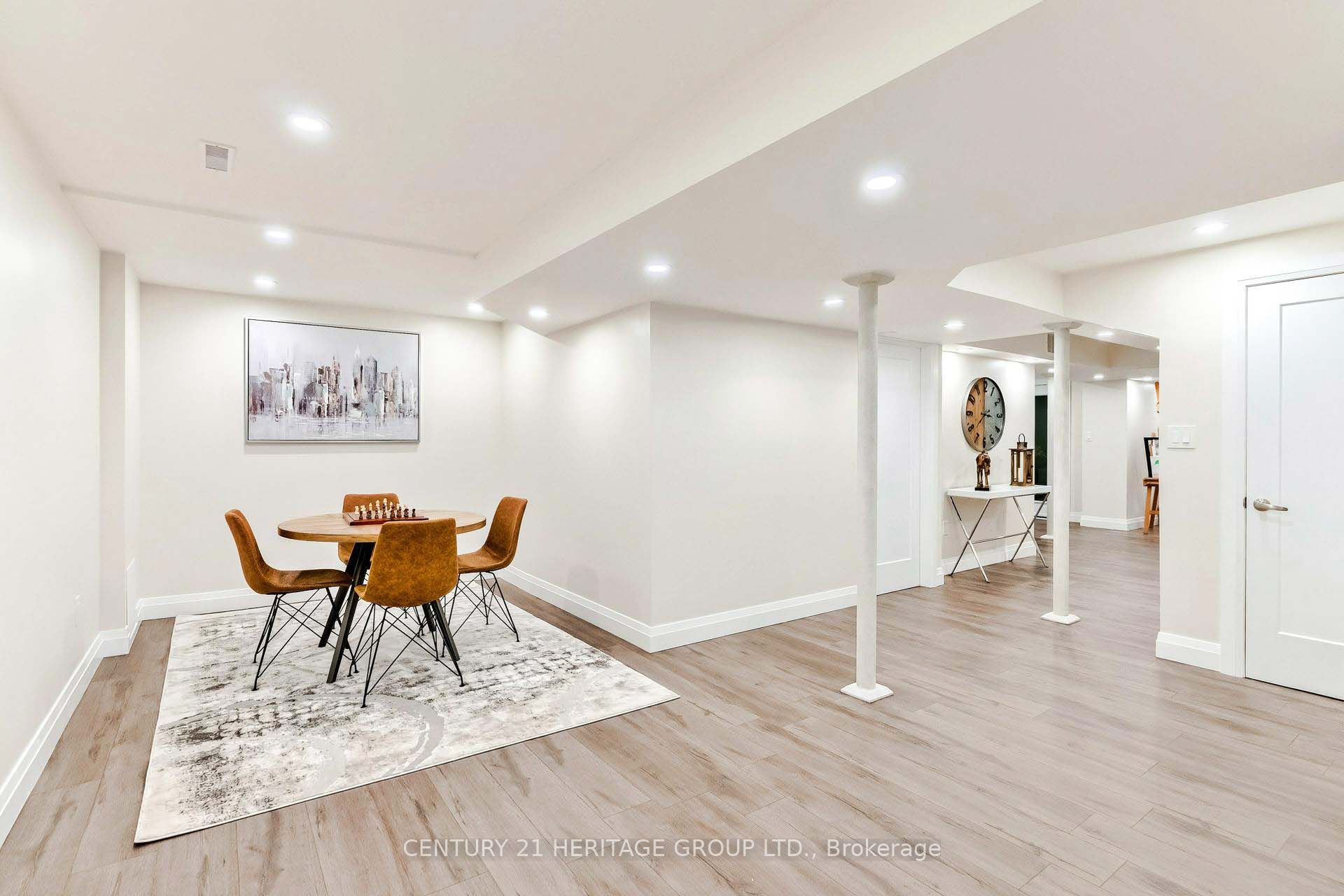 29 Kingshill Road Property Photo 33