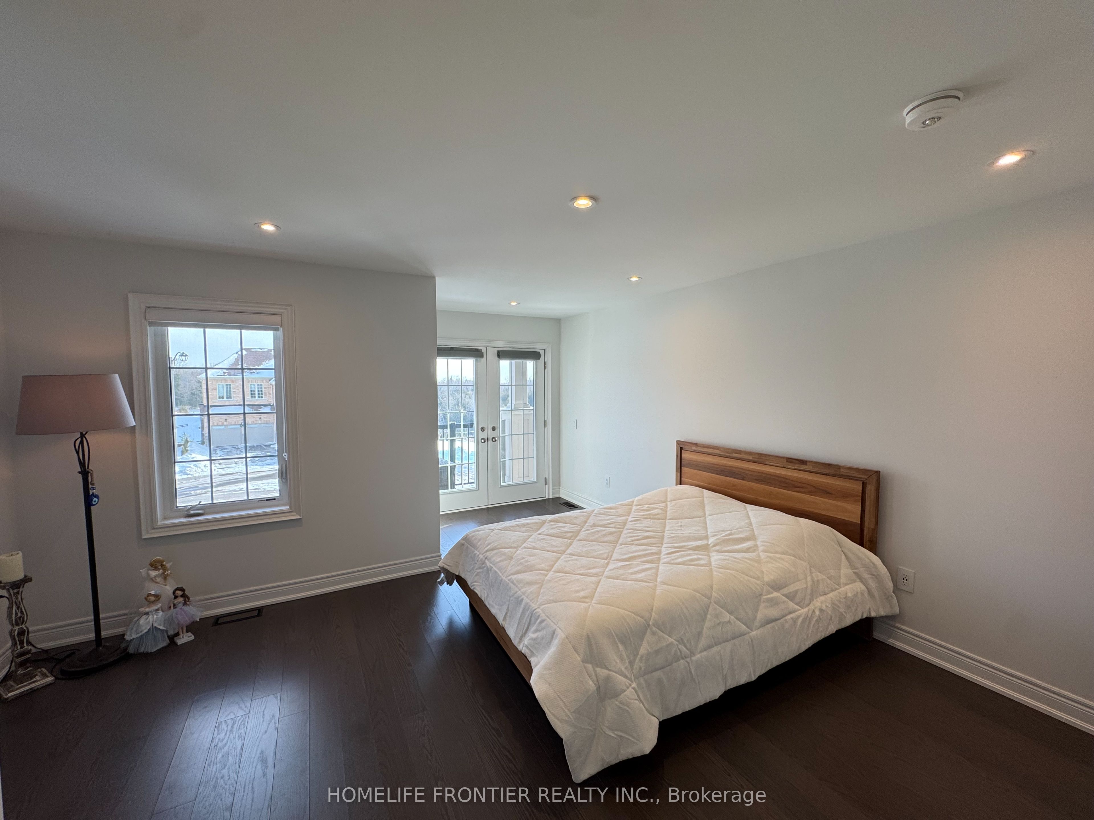 296 Ben Sinclair Avenue Property Photo 25