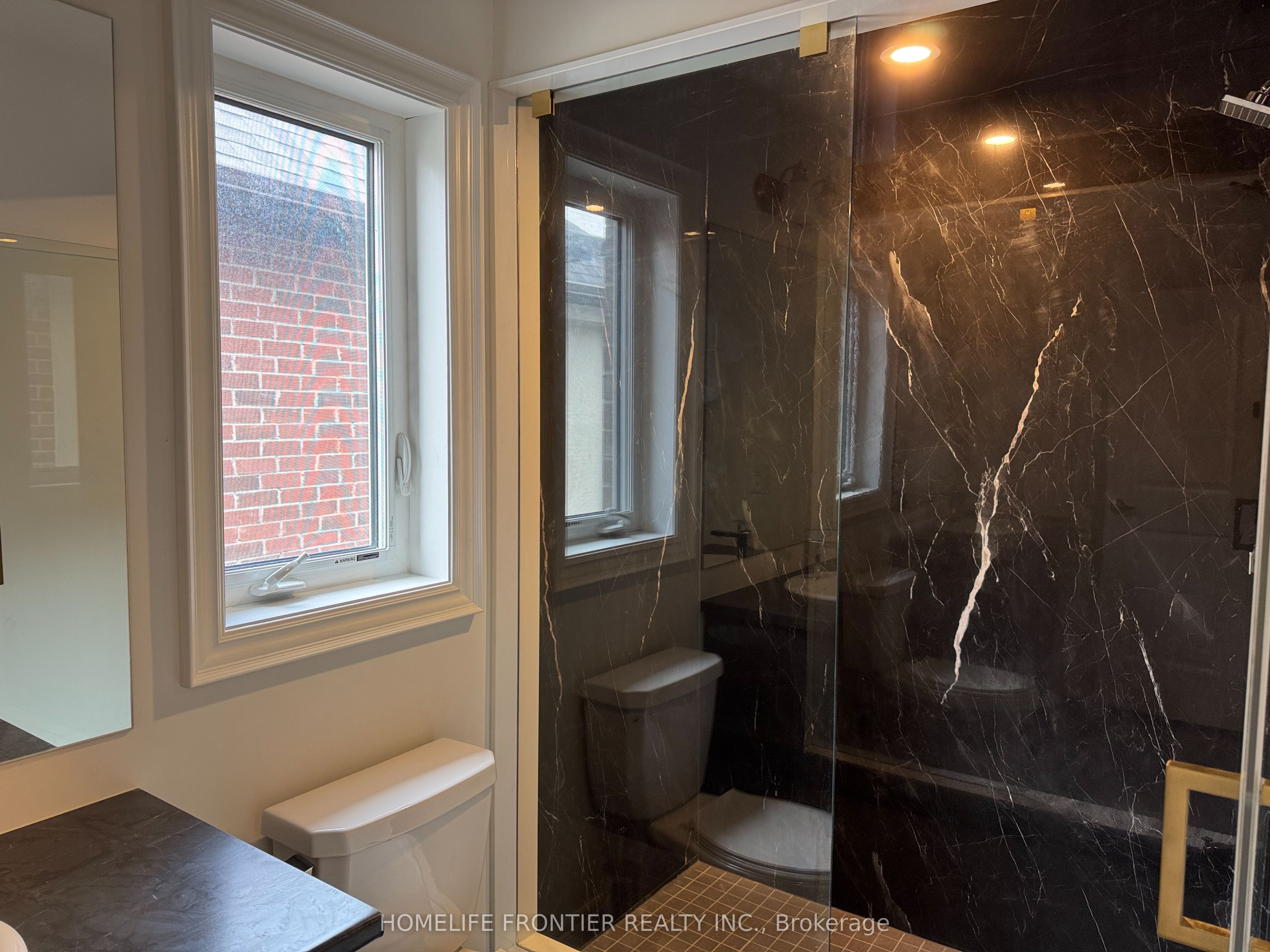 296 Ben Sinclair Avenue Property Photo 28