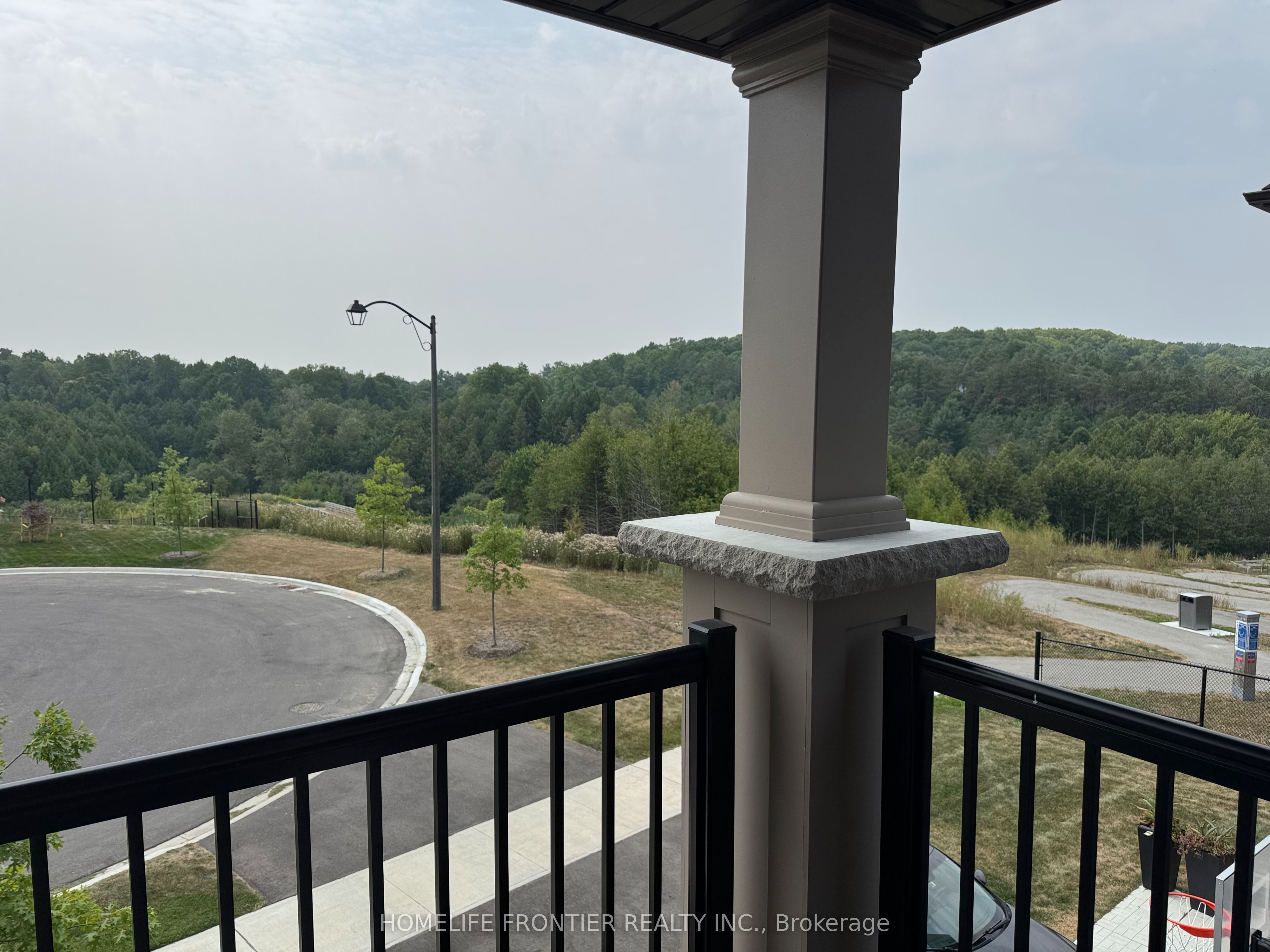 296 Ben Sinclair Avenue Property Photo 29