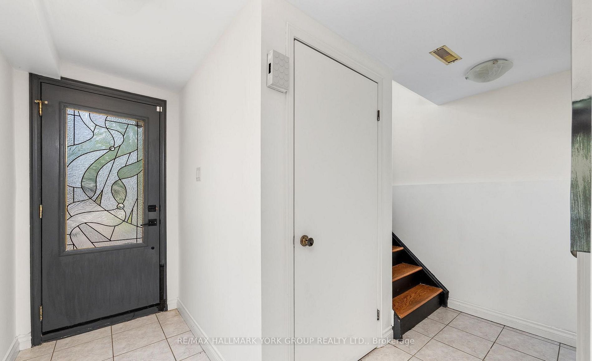 79 Maplegrove Avenue Property Photo 20