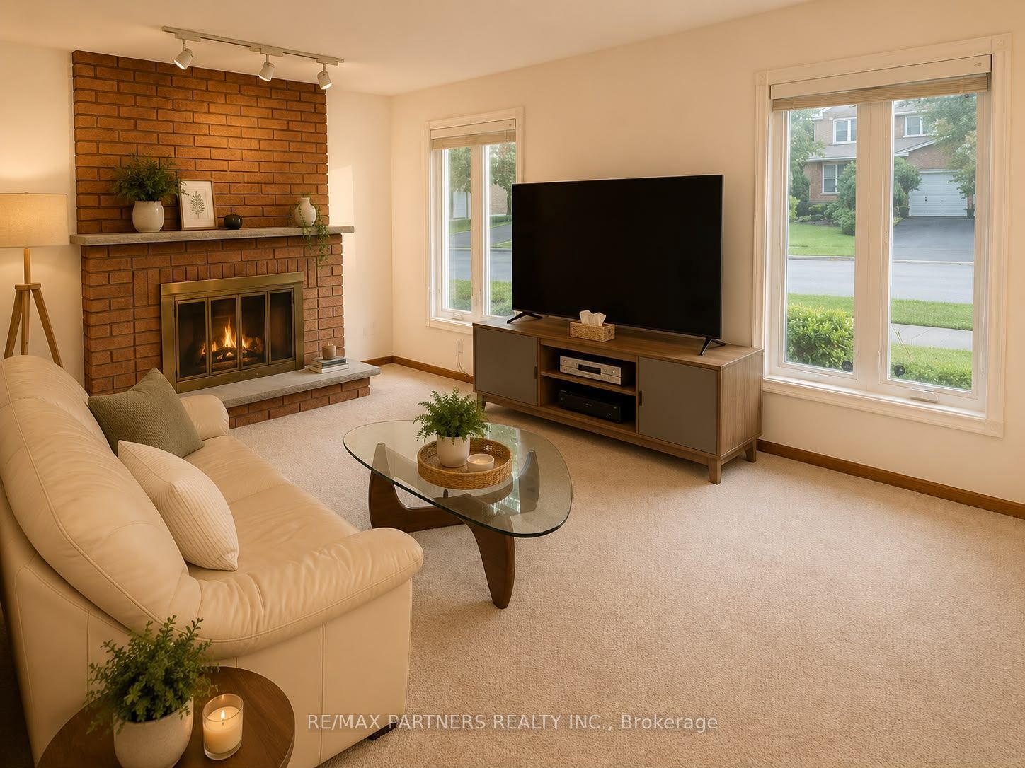 2 Glenhurst Road Property Photo 18