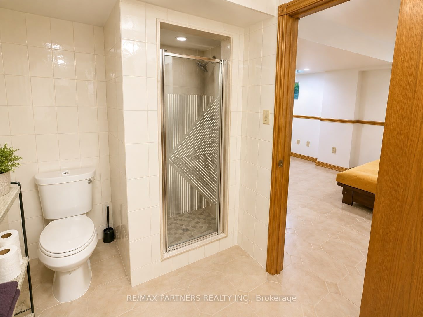 2 Glenhurst Road Property Photo 21