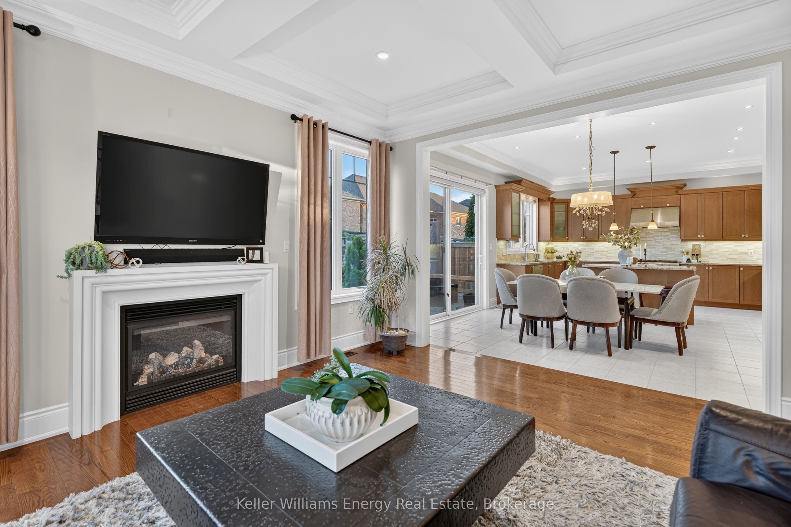 59 Venkata Drive Property Photo 11