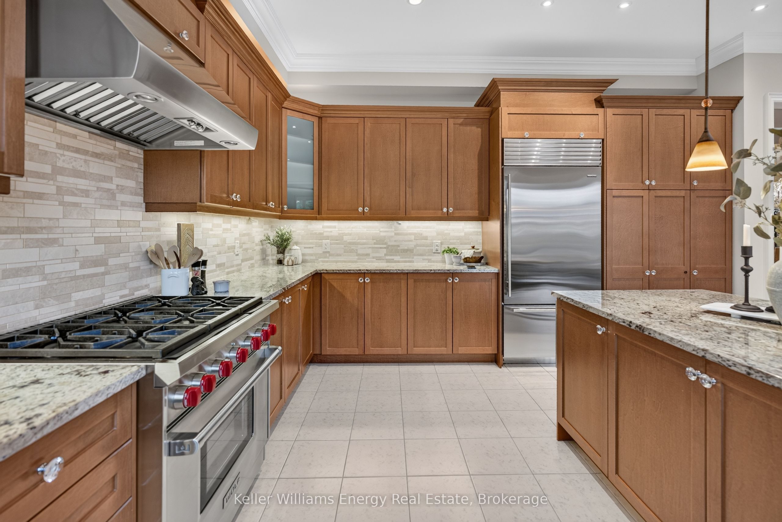 59 Venkata Drive Property Photo 14