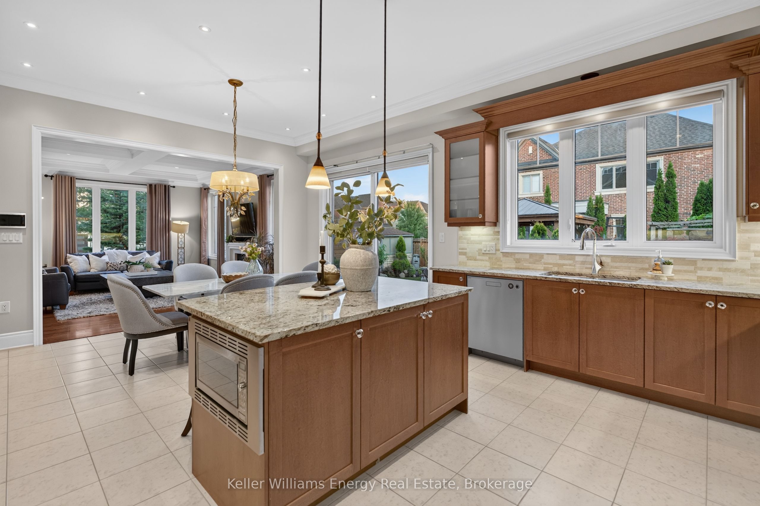 59 Venkata Drive Property Photo 15
