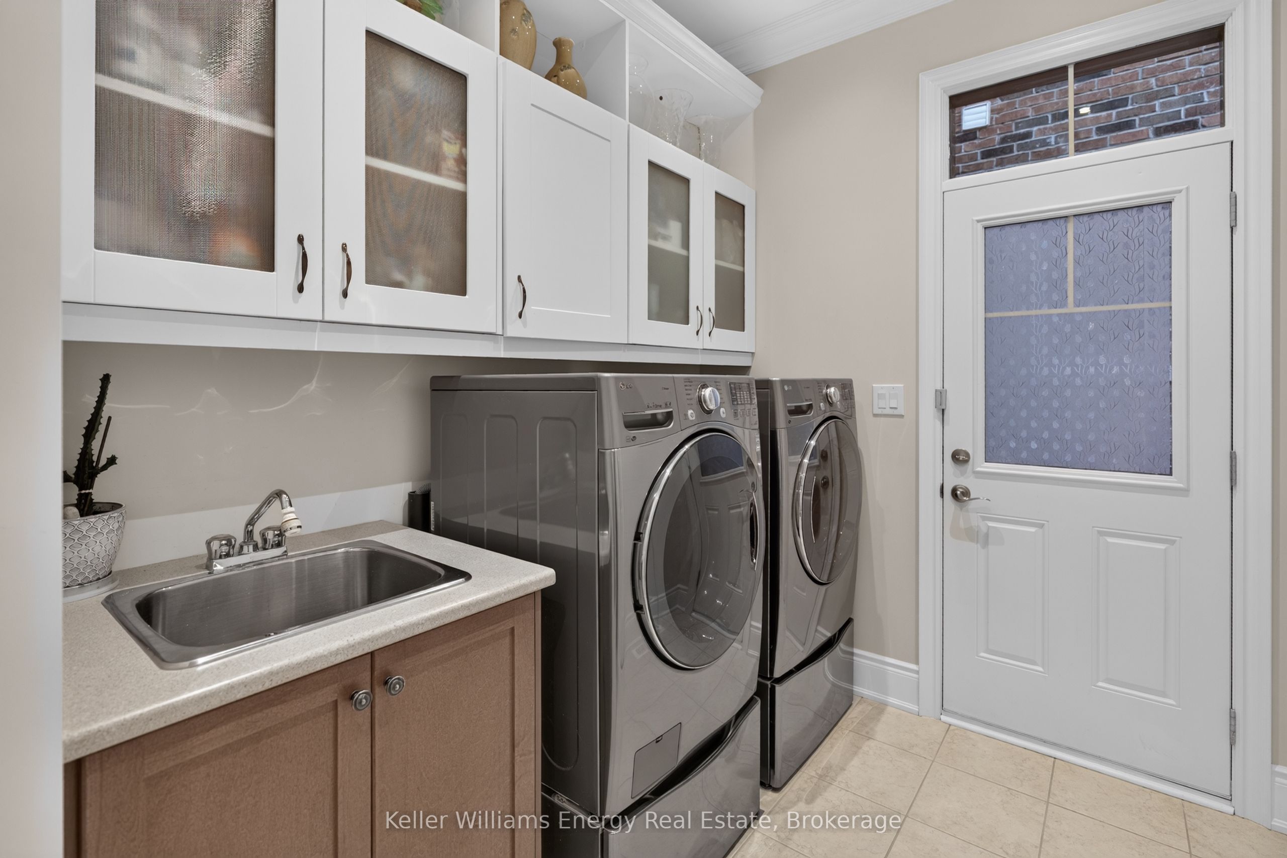 59 Venkata Drive Property Photo 17