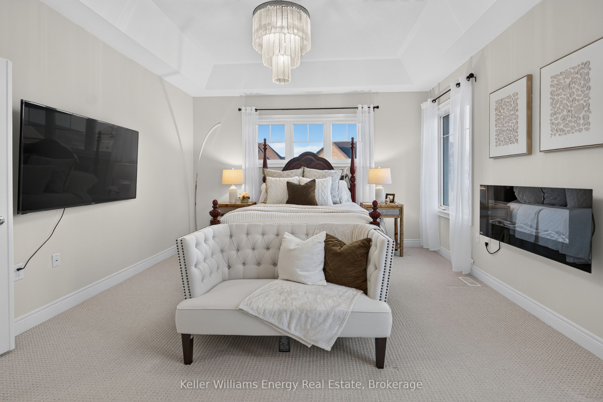 59 Venkata Drive Property Photo 19