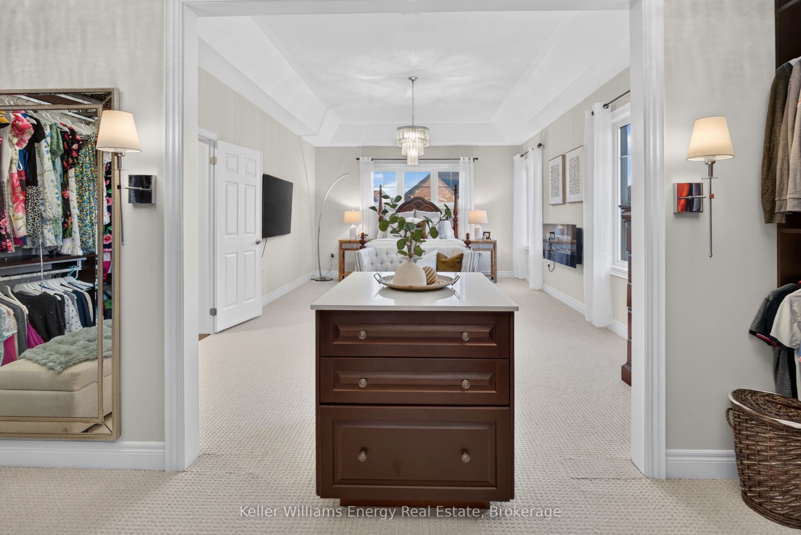 59 Venkata Drive Property Photo 21