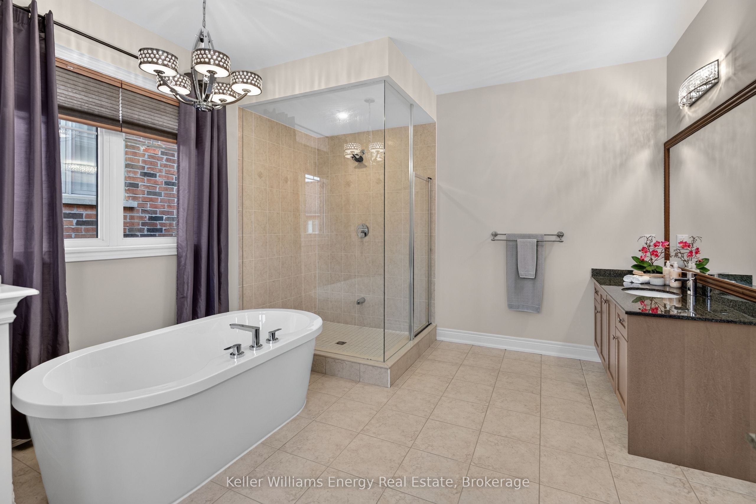 59 Venkata Drive Property Photo 22
