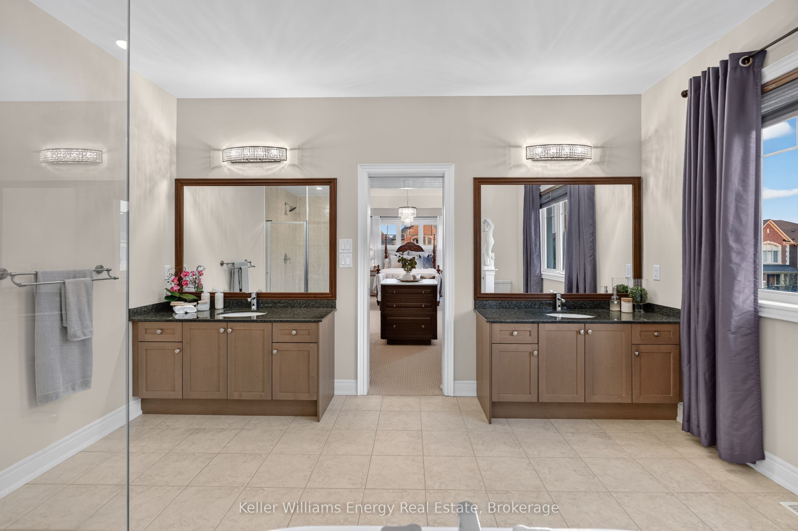 59 Venkata Drive Property Photo 23