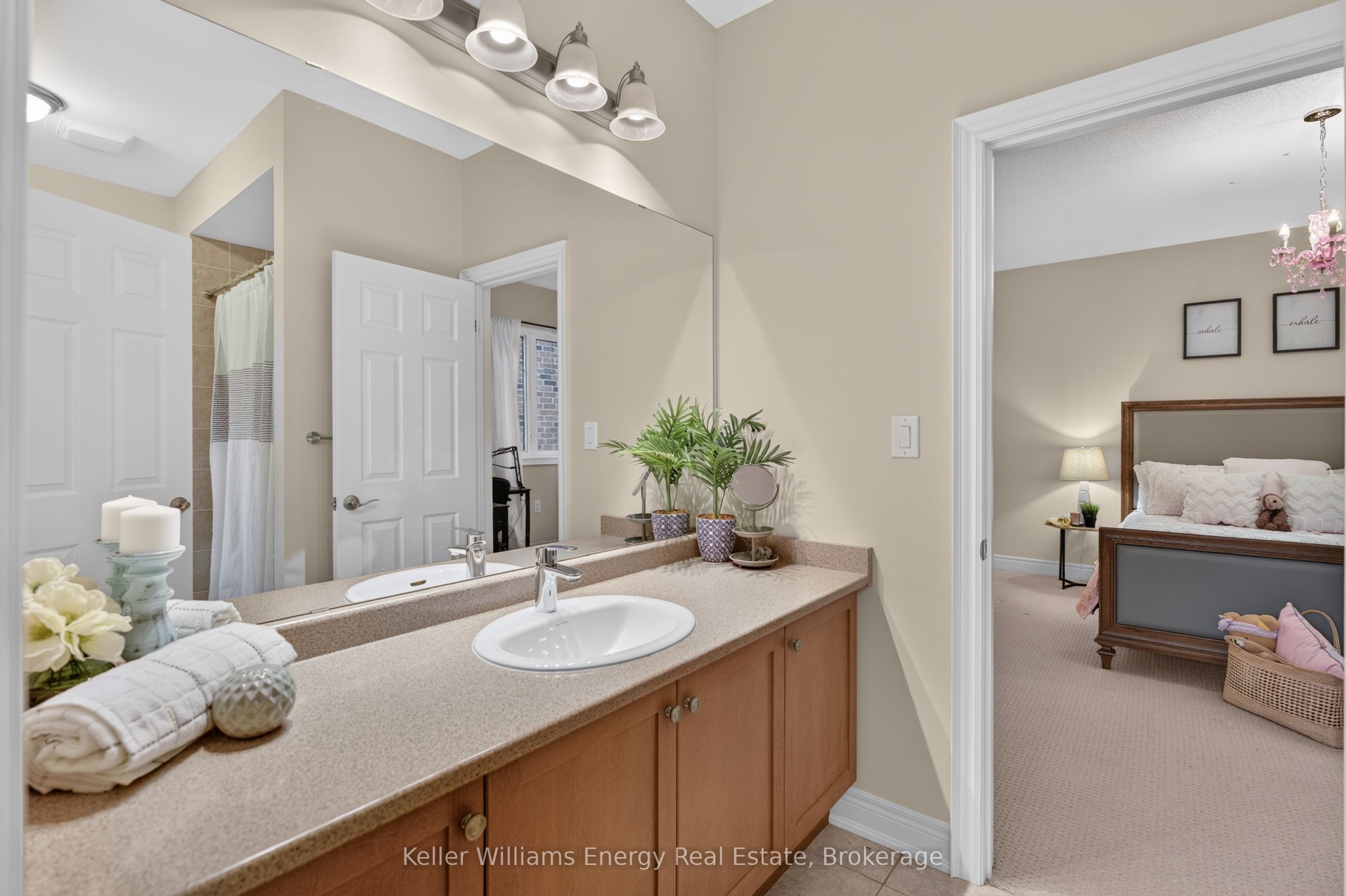 59 Venkata Drive Property Photo 25