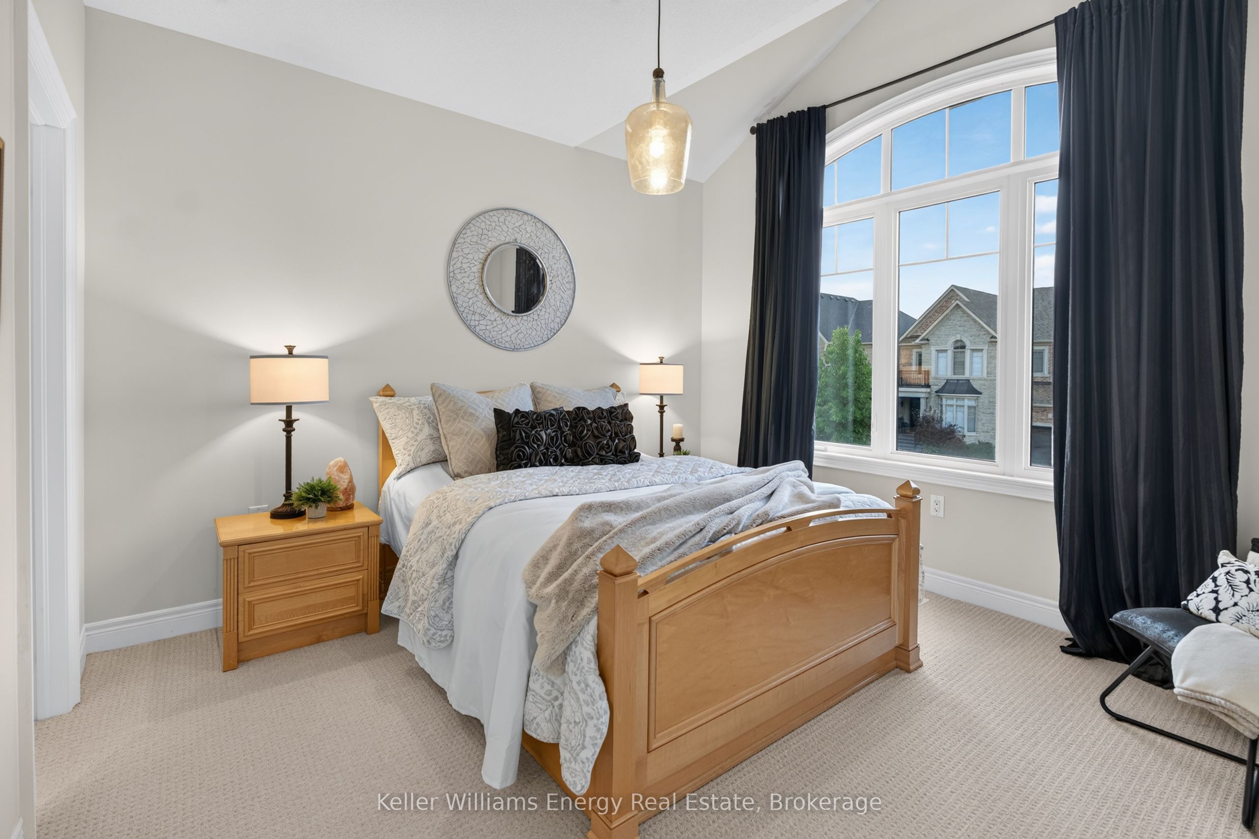 59 Venkata Drive Property Photo 26