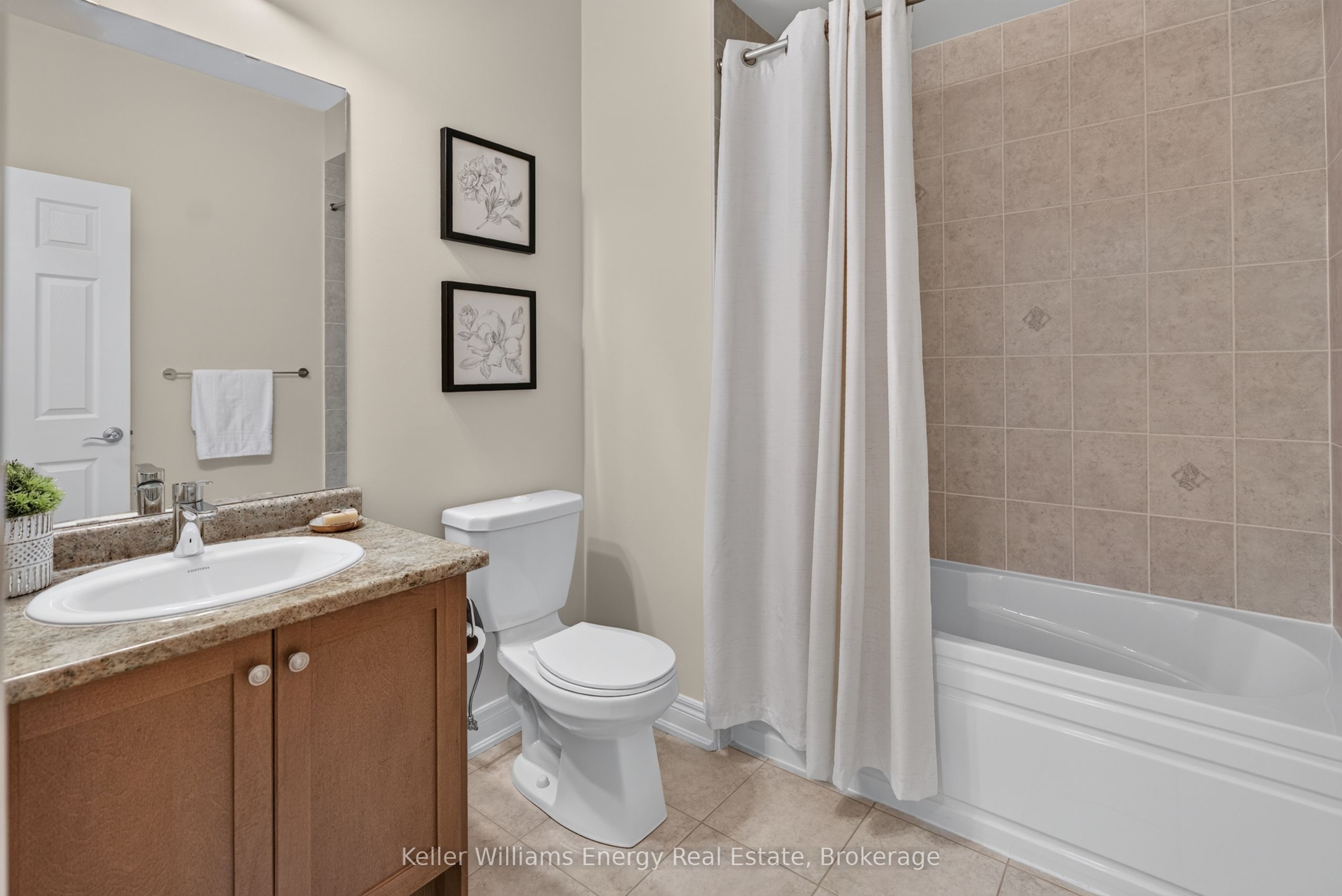 59 Venkata Drive Property Photo 27