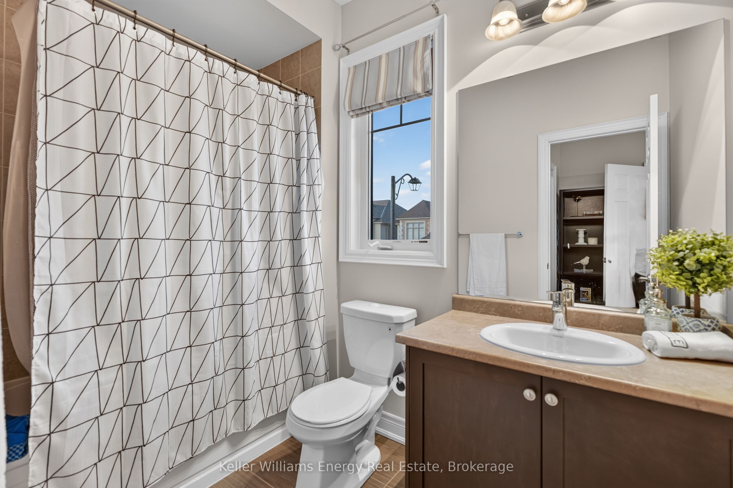 59 Venkata Drive Property Photo 29