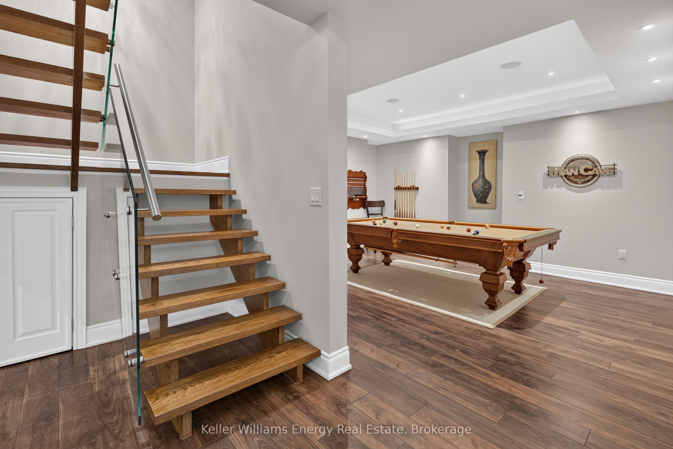 59 Venkata Drive Property Photo 32