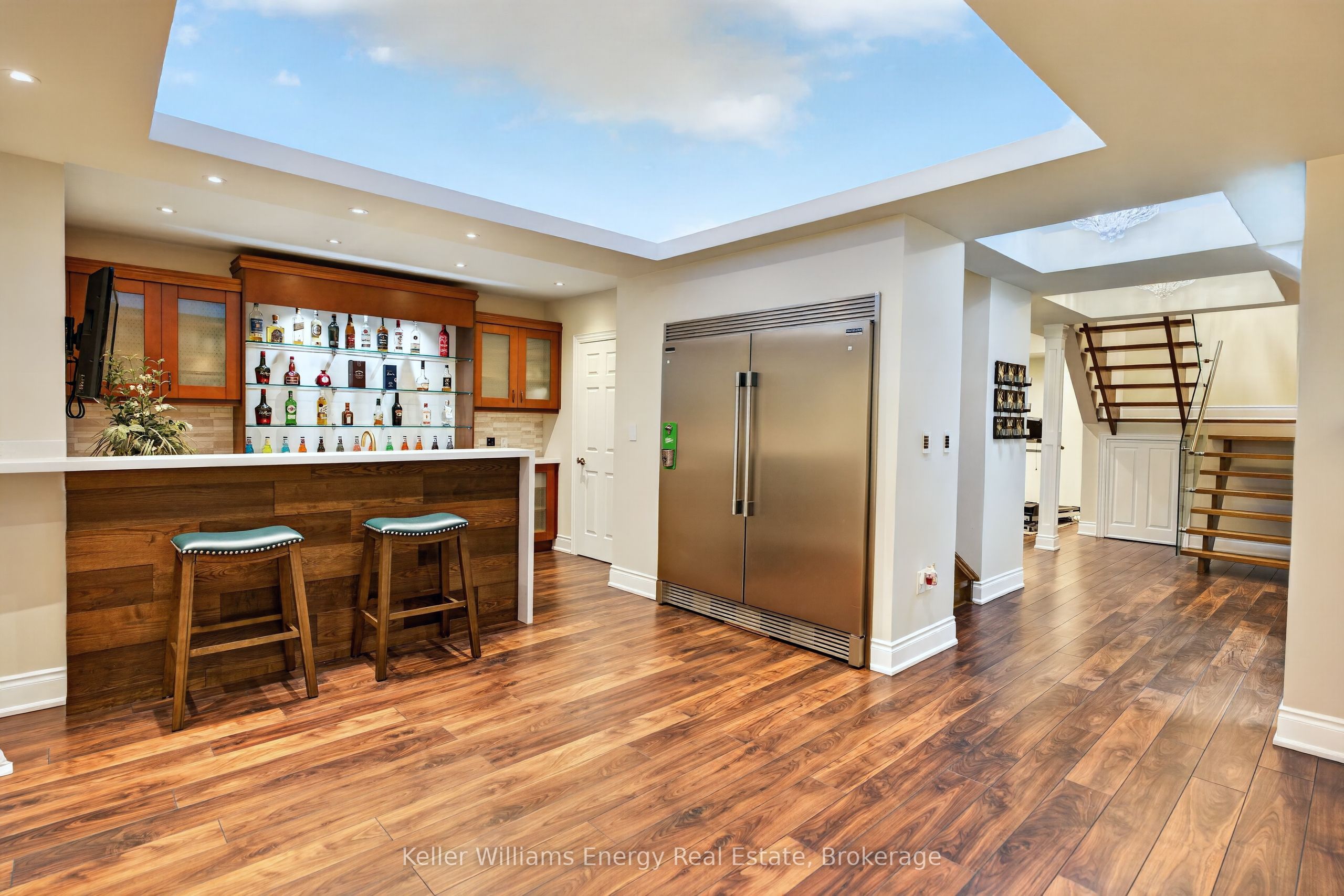 59 Venkata Drive Property Photo 35