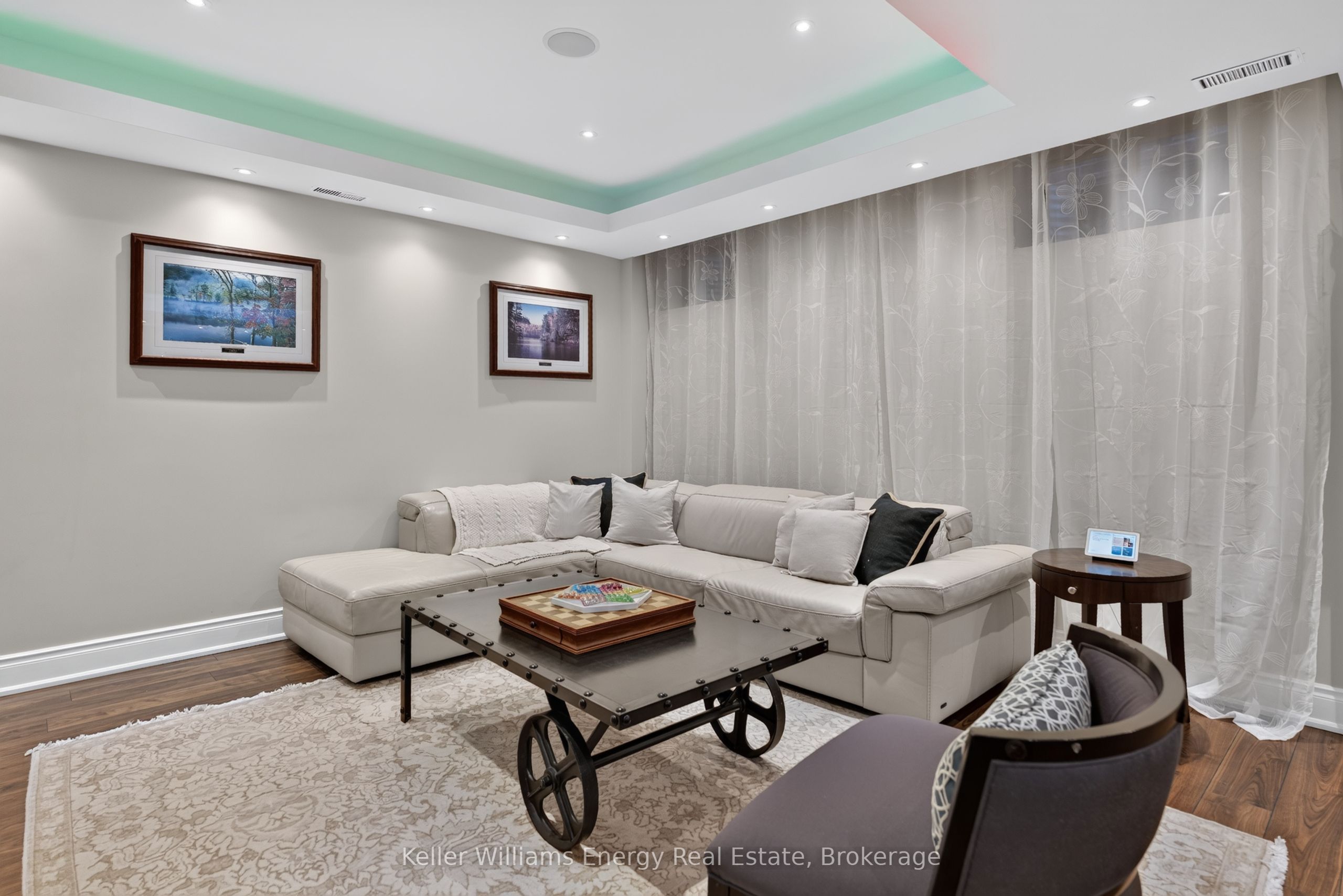 59 Venkata Drive Property Photo 37