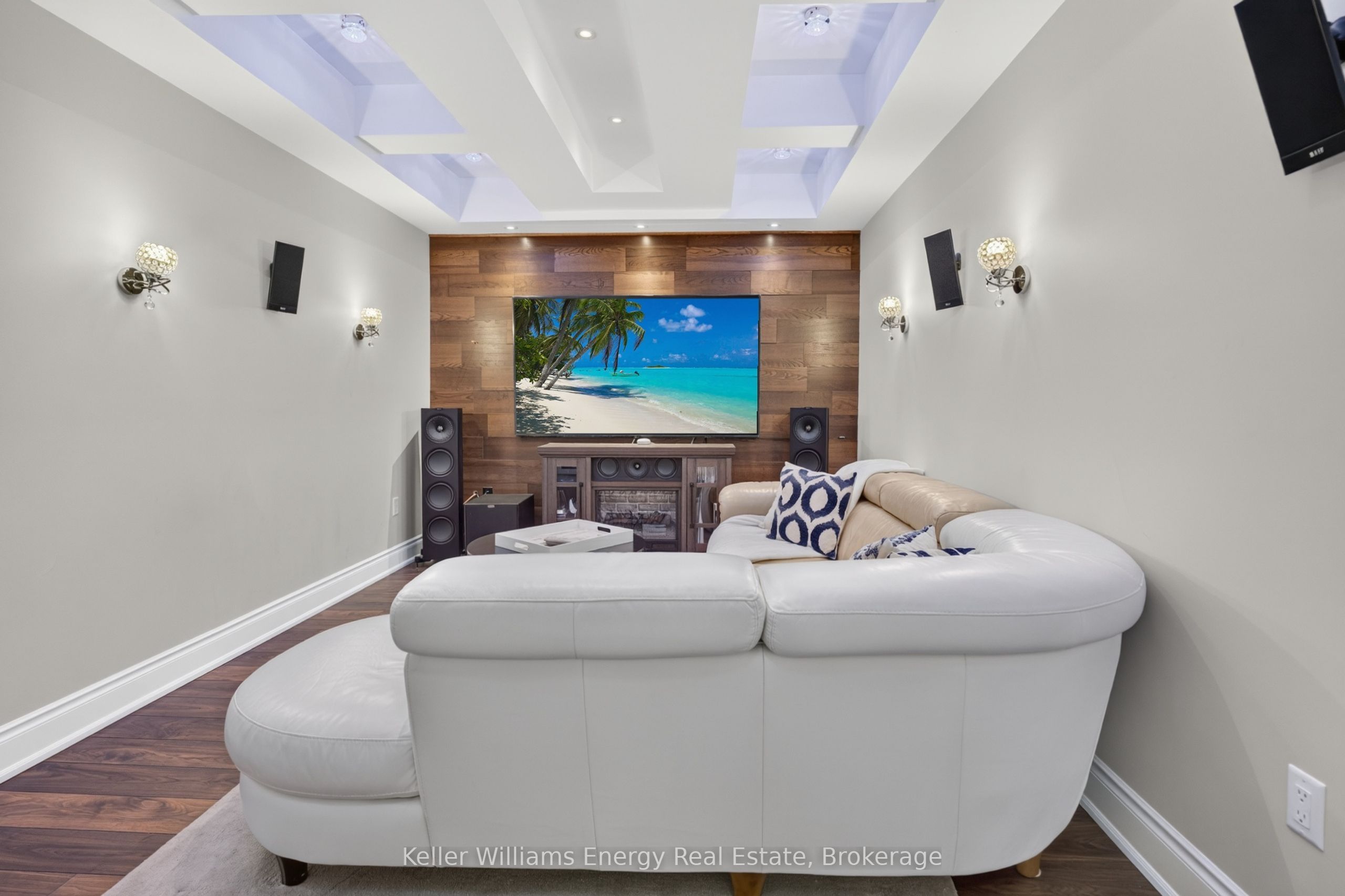 59 Venkata Drive Property Photo 39
