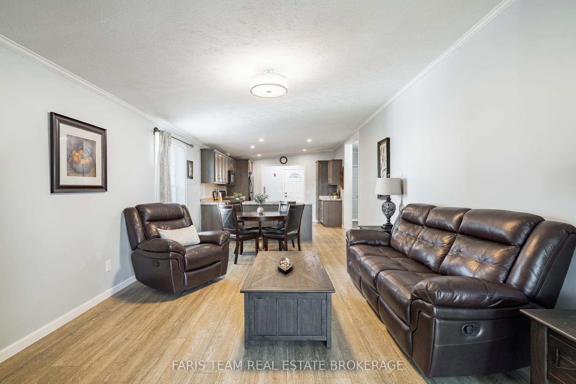 37 Hawthorne Drive Property Photo 15