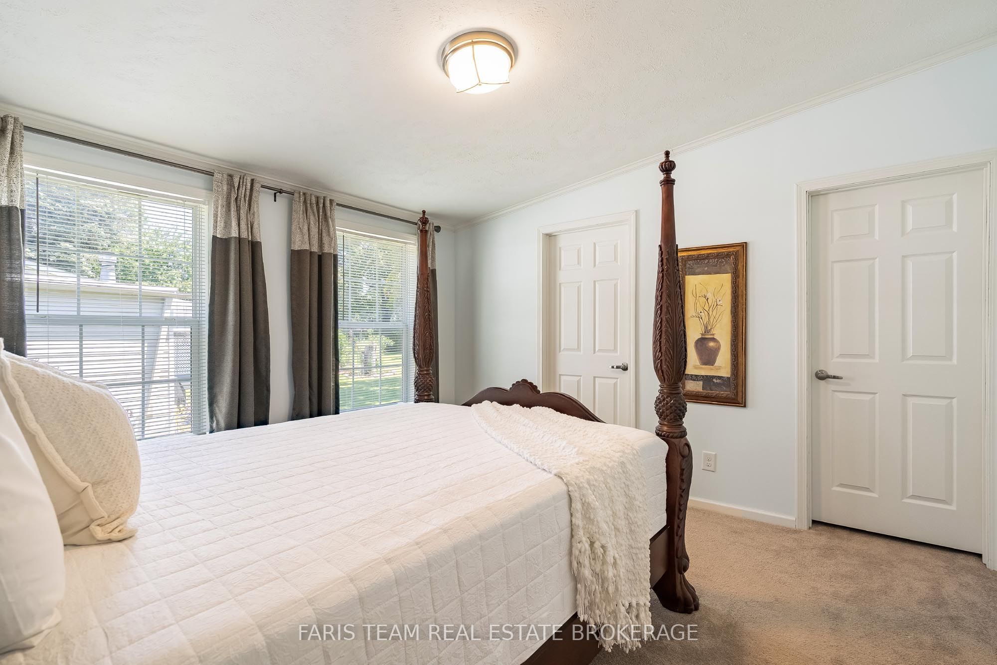 37 Hawthorne Drive Property Photo 17
