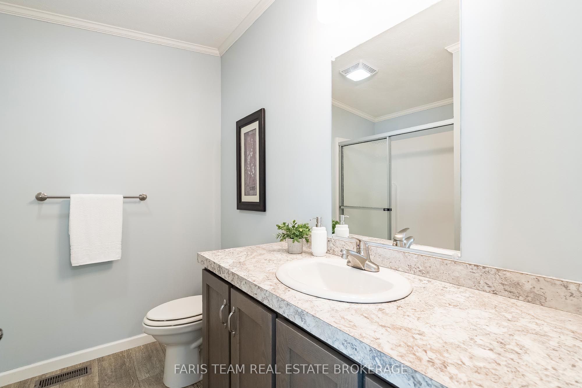 37 Hawthorne Drive Property Photo 18